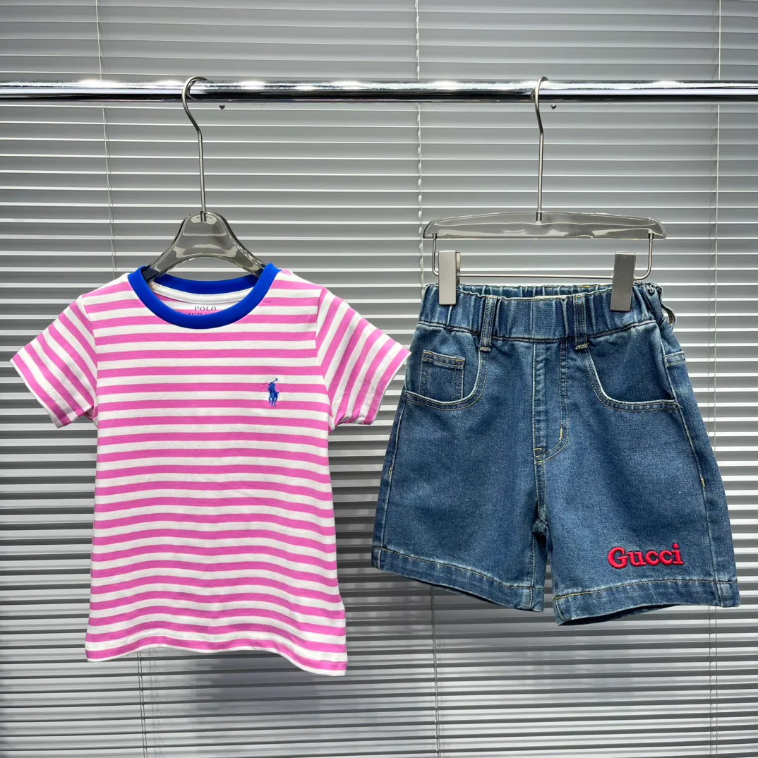 Футболки Женские Ralph Lauren 22281