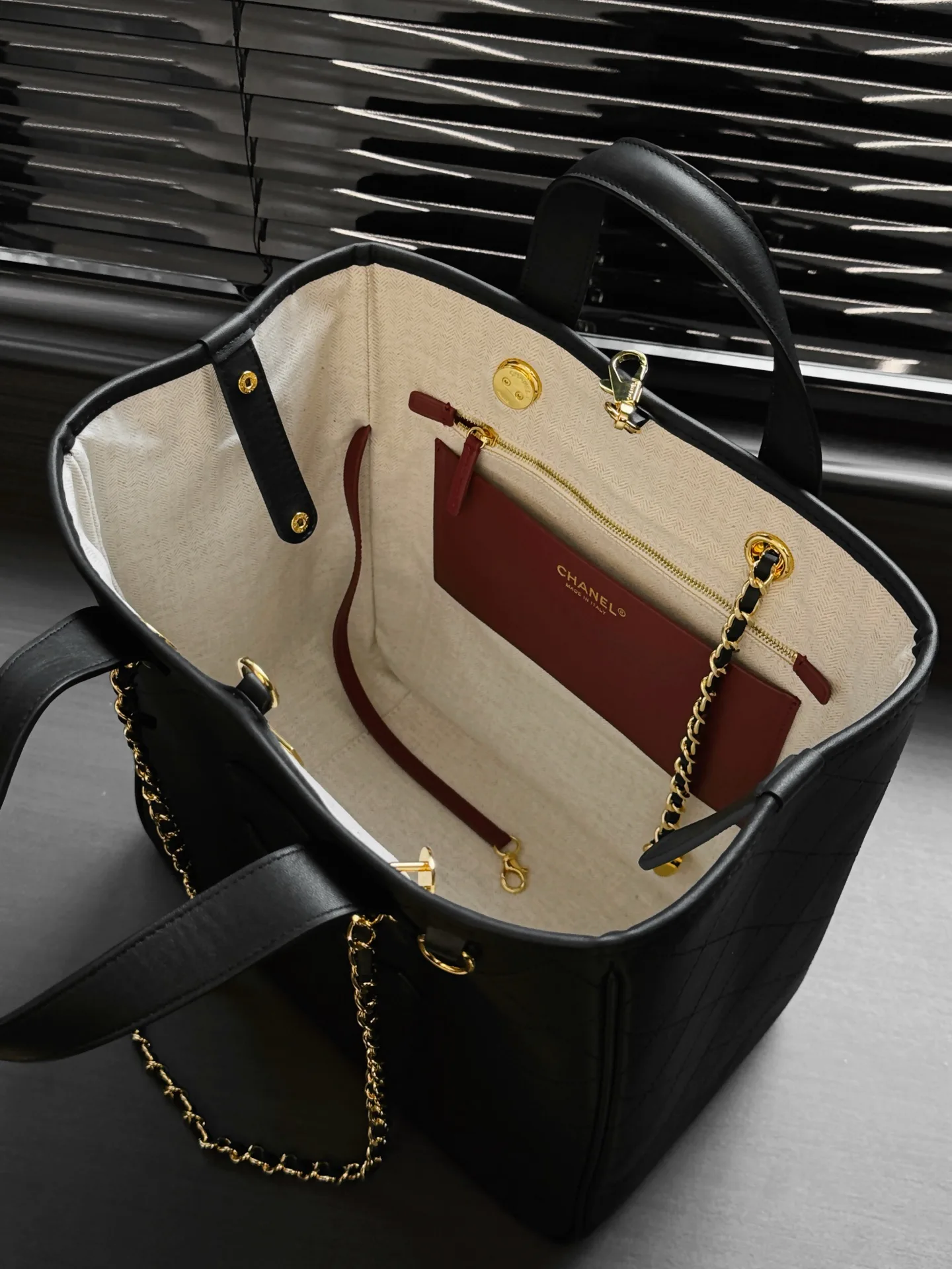 Классические Сумки Женские Chanel 18147887