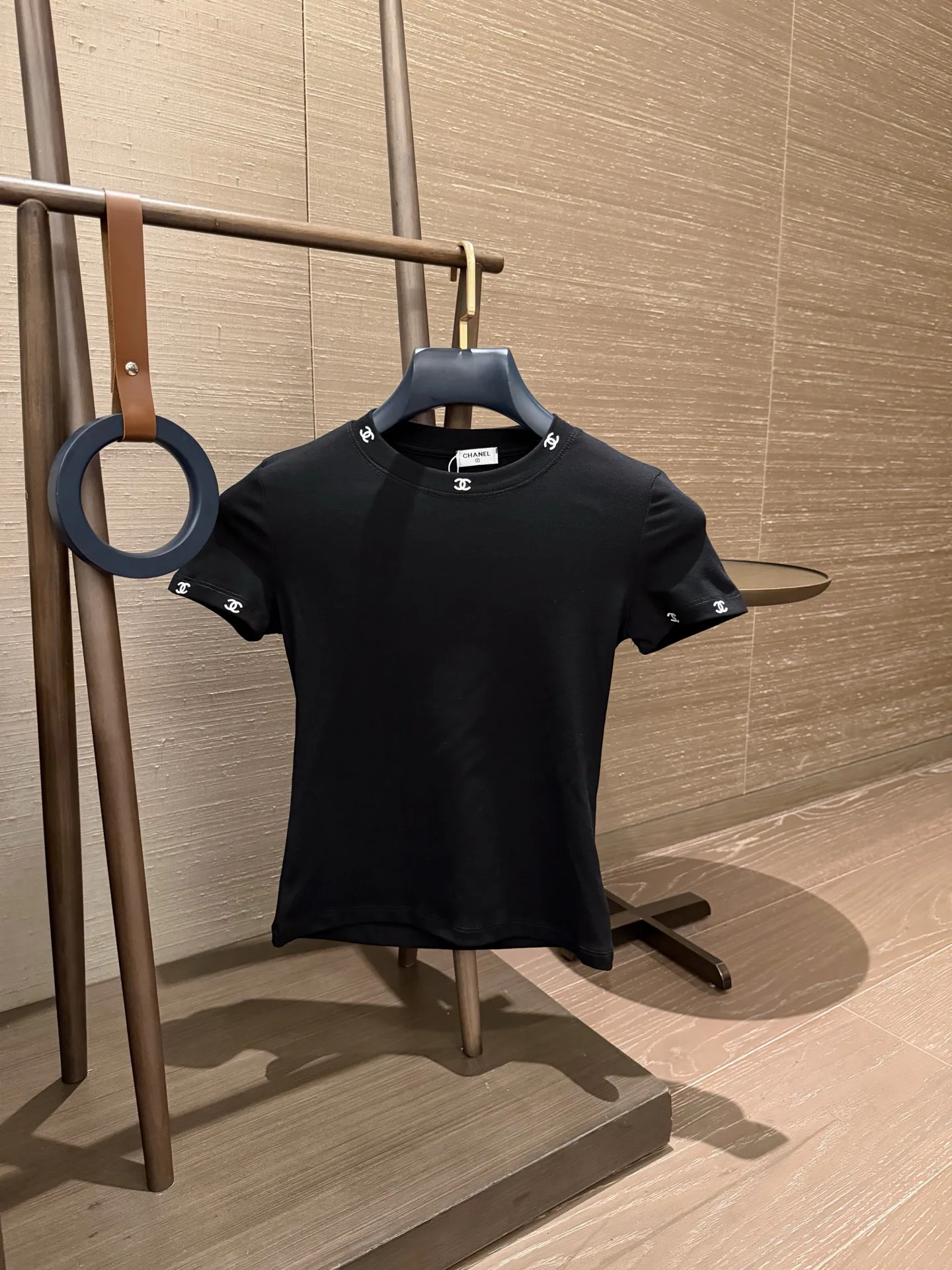 Брюки Женские Chanel 11671086