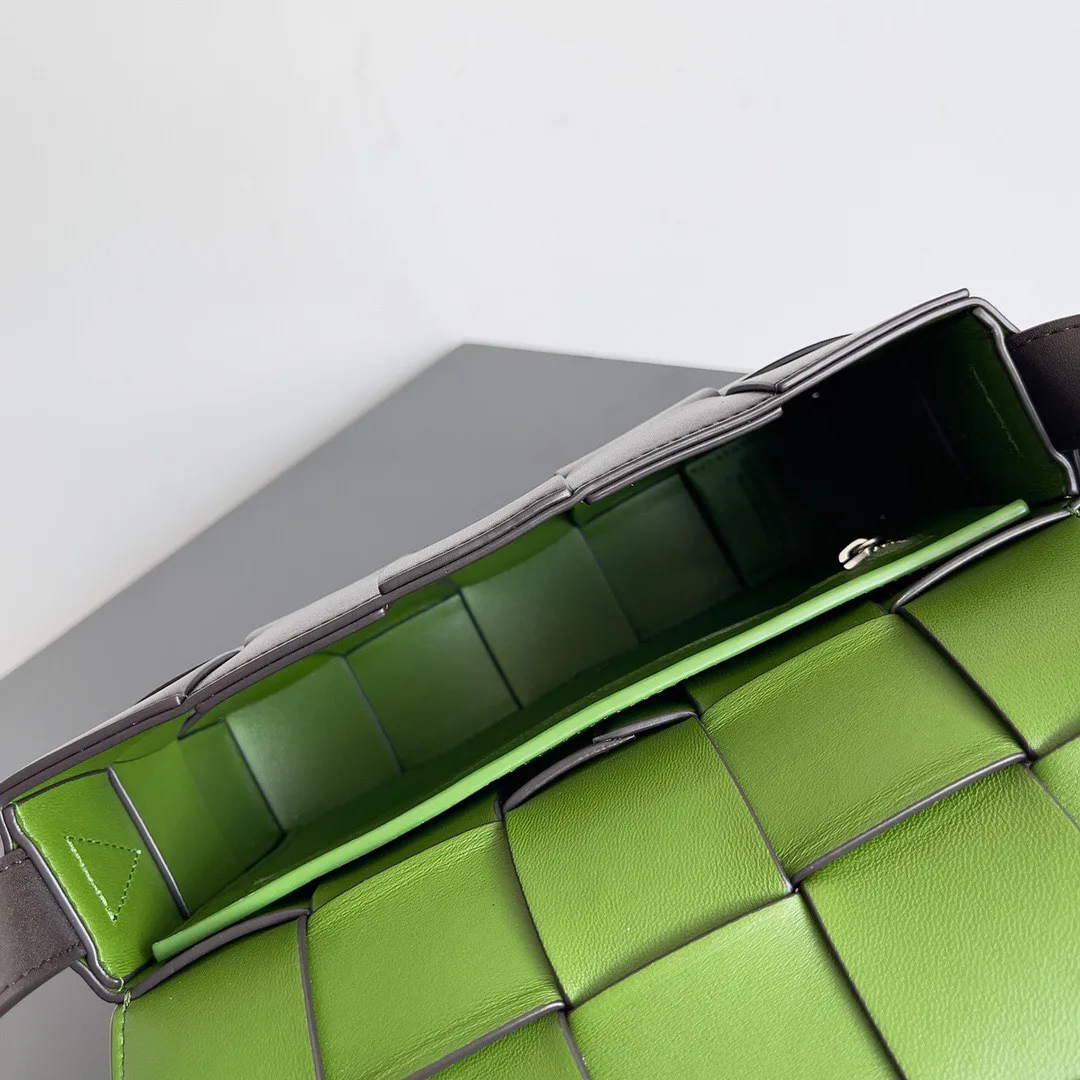 Сумки На Ремне Женские Chanel 22868