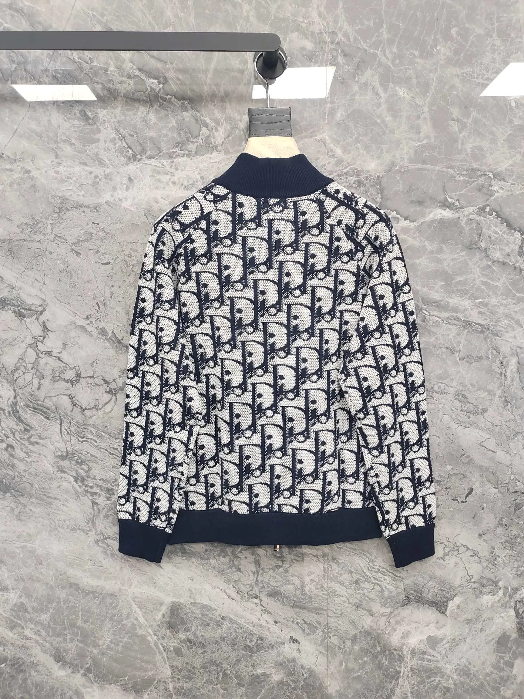 Джемперы И Свитеры Женские Christian Dior 18743397
