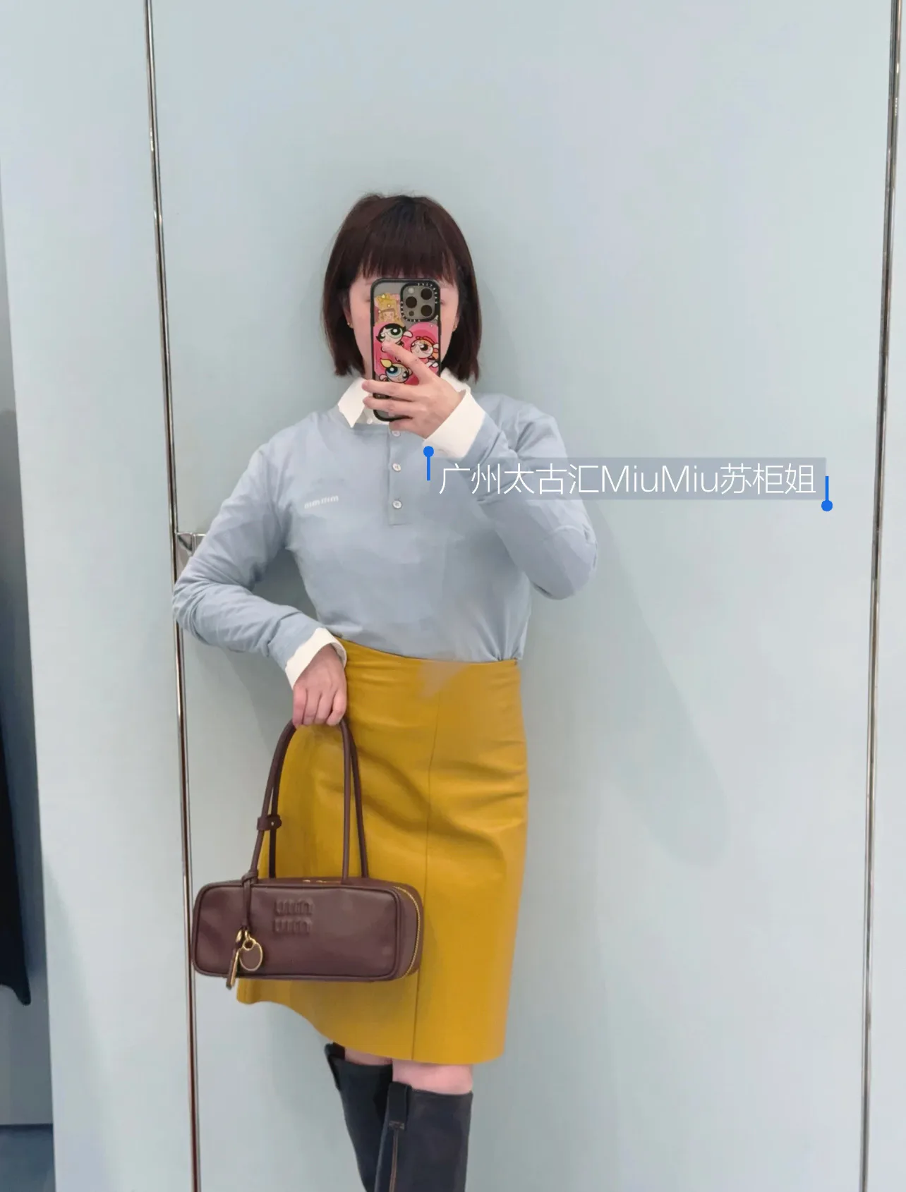 Джемперы И Свитеры Женские Miu Miu 524924