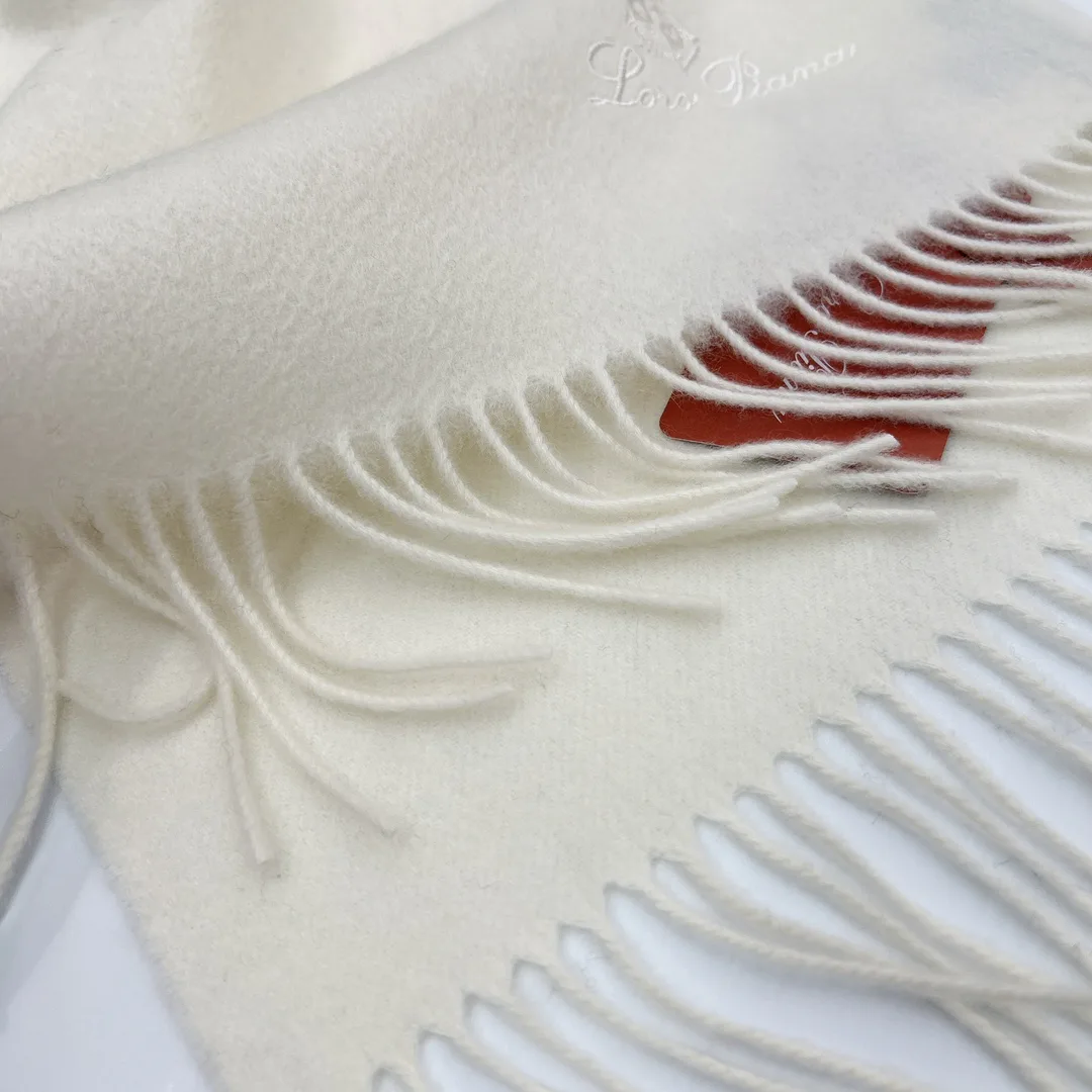 Шарфы Loro Piana 519657