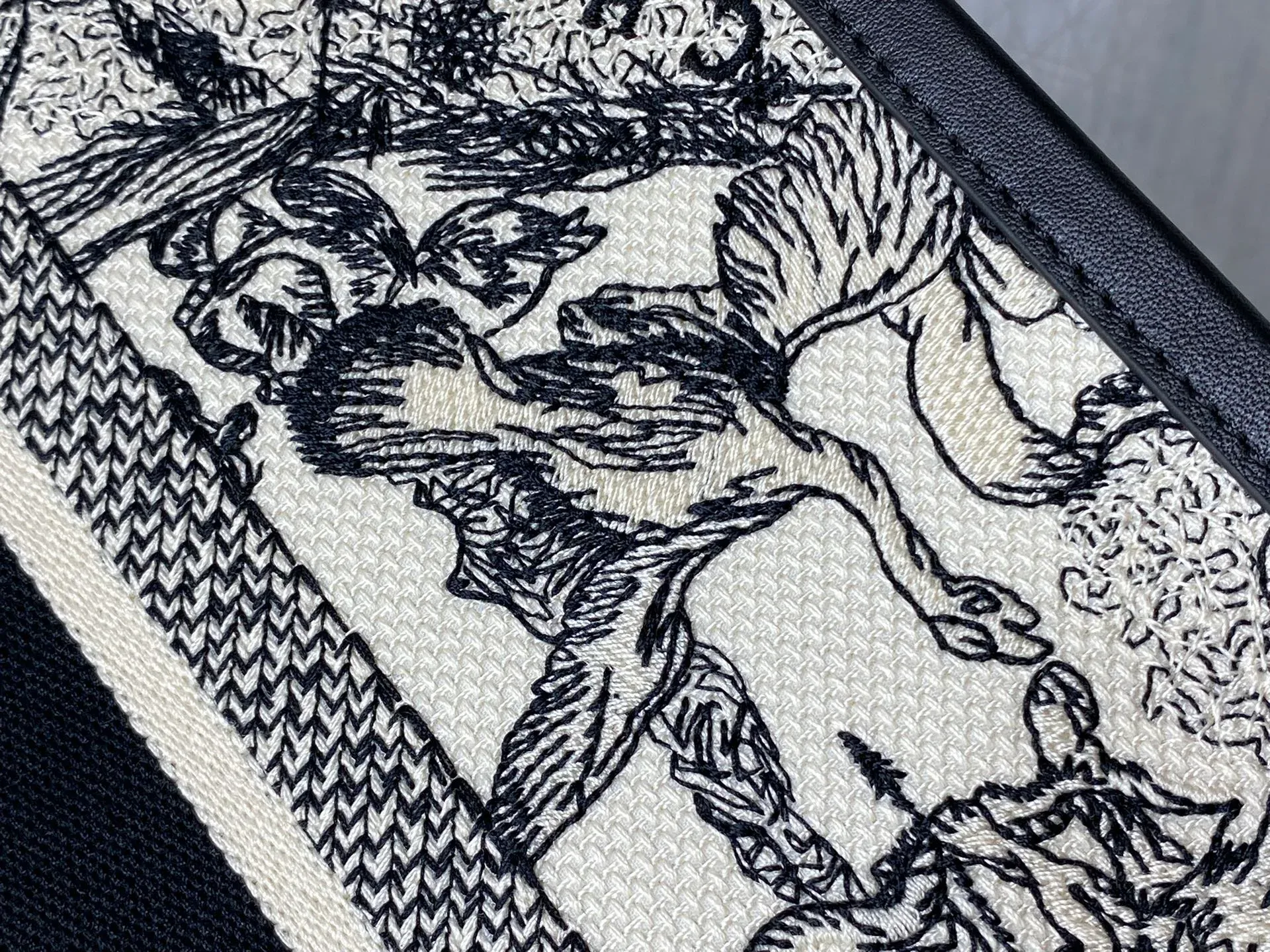 Классические Сумки Женские Christian Dior 4570463