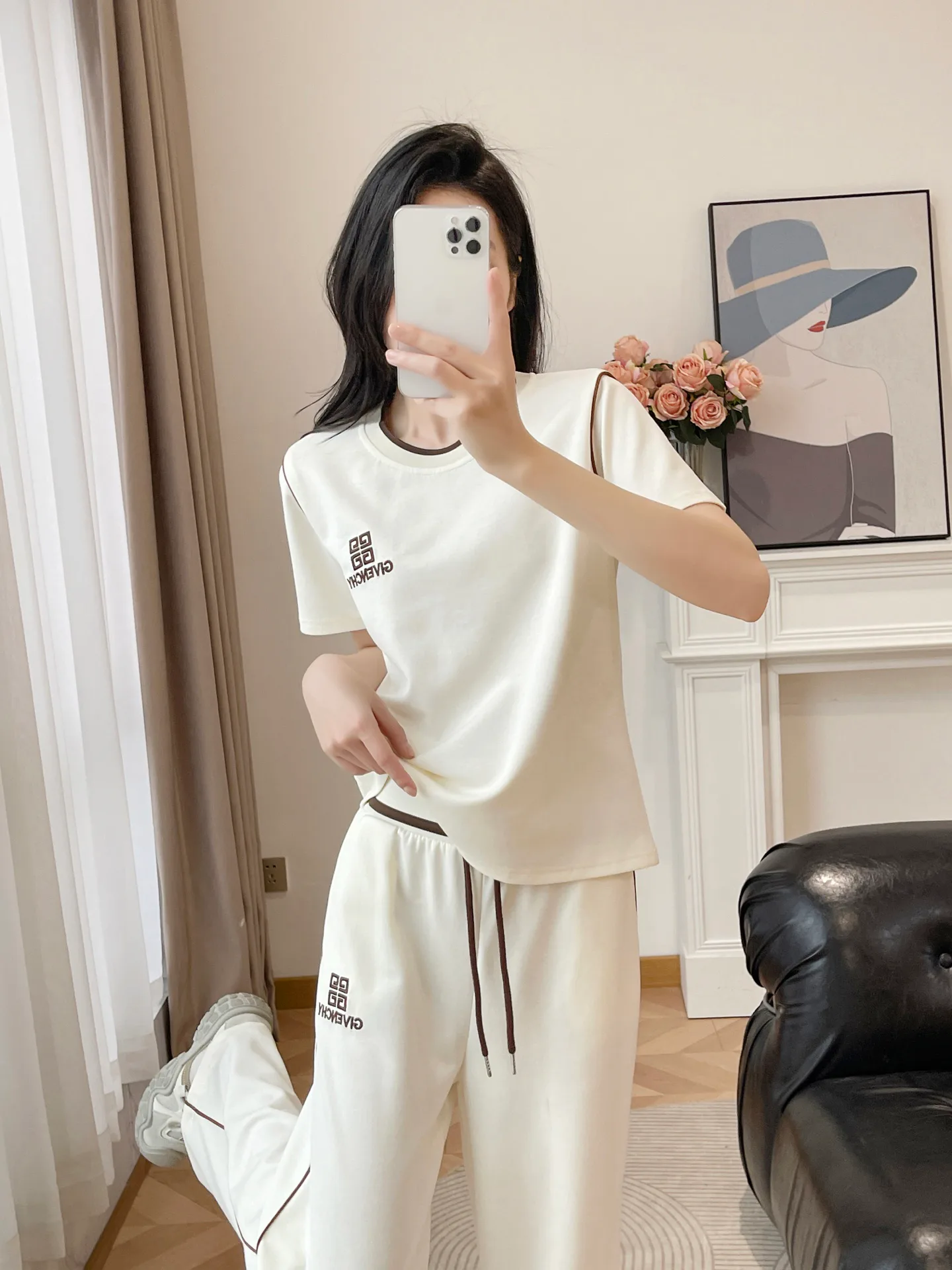 Костюмы Женские Givenchy 11244181
