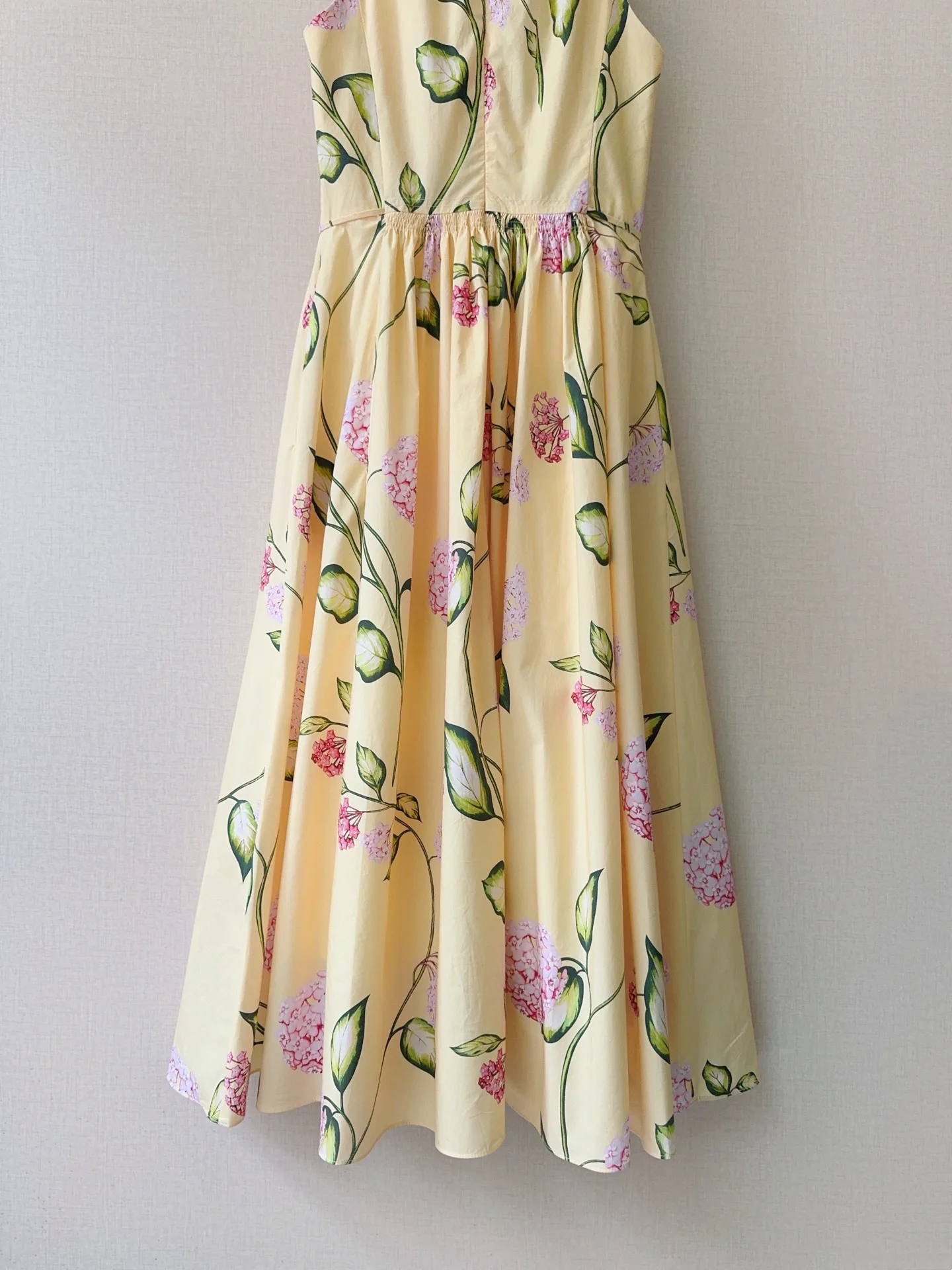 Платья Женские Oscar De La Renta 11676827