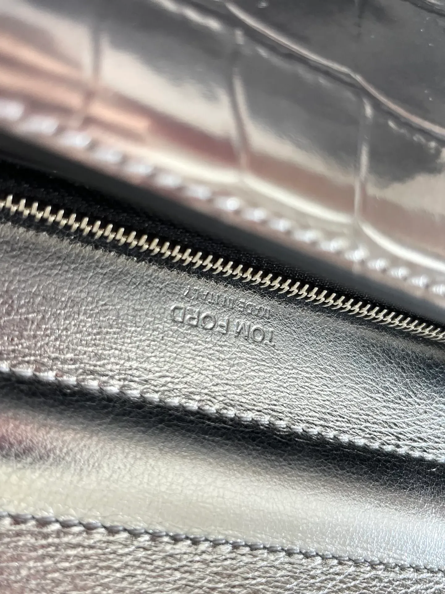 Сумки На Ремне Женские Tom Ford 58793