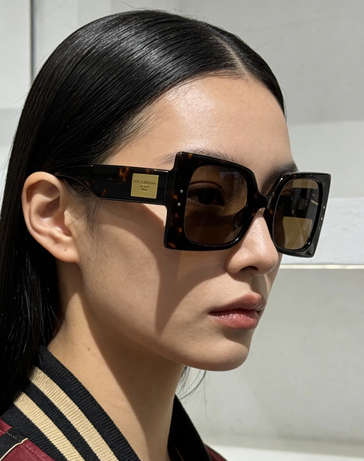 Очки Dolce & Gabbana 13244062