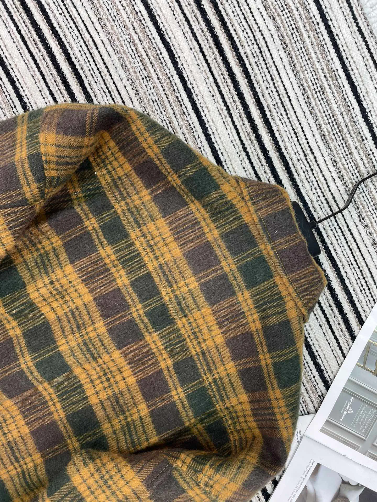 Рубашки Женские Loro Piana 11484738