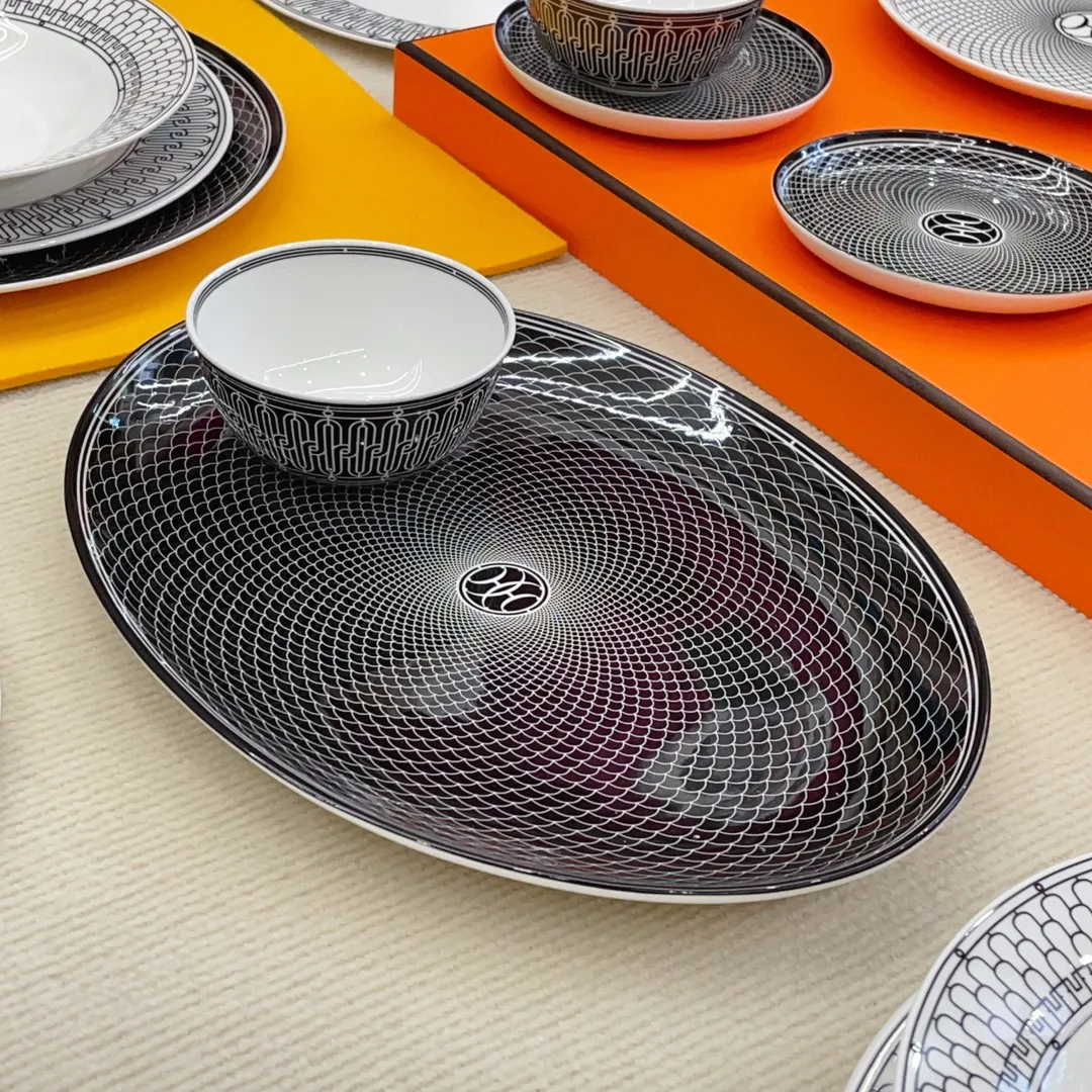 Посуда Hermes 1554444