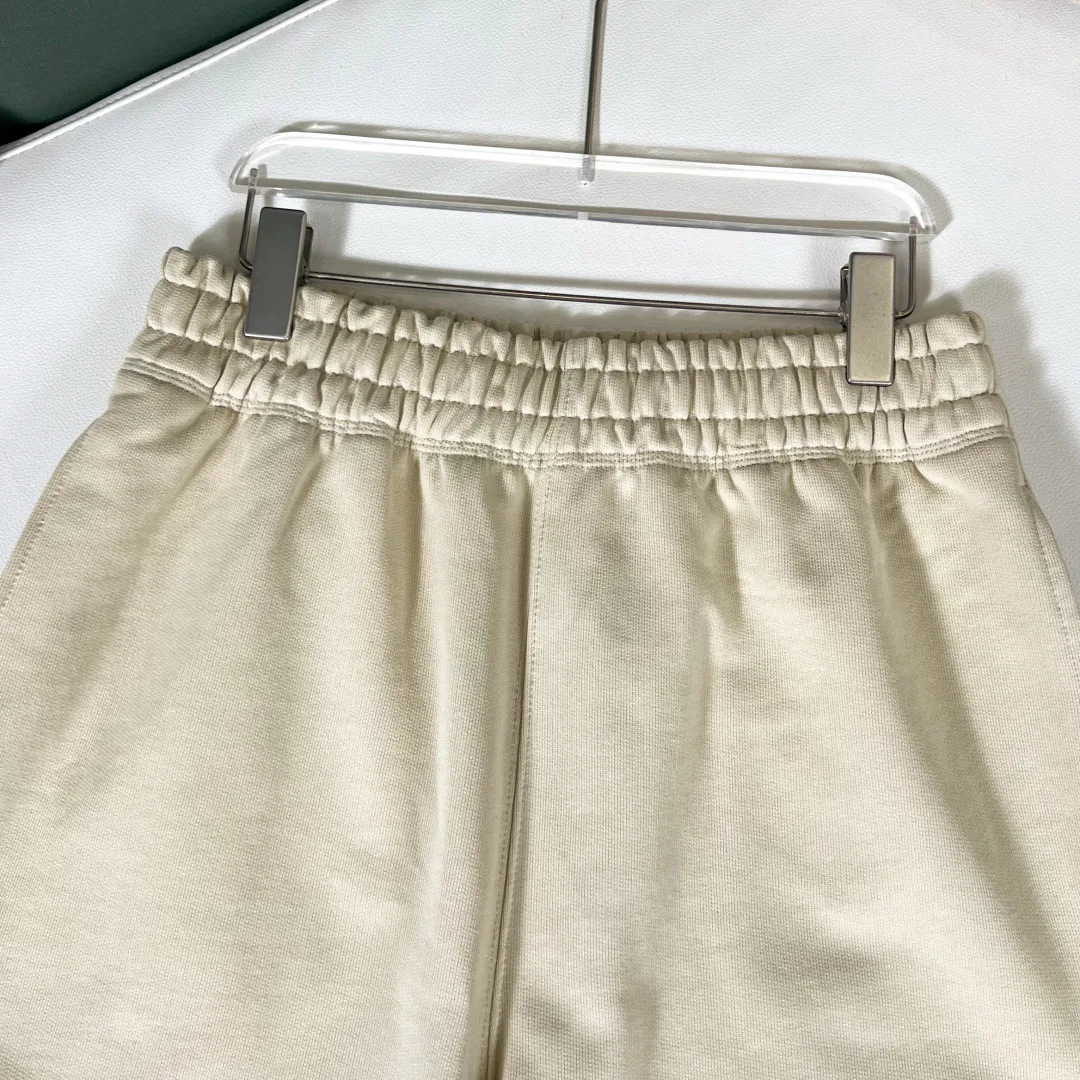 Шорты Мужские Burberry 11697942