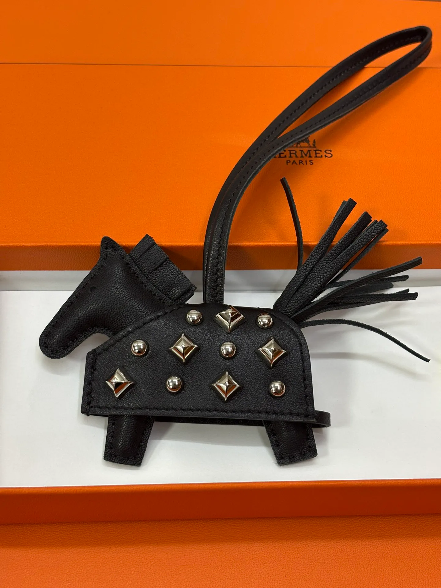 Ключницы Hermes 190604