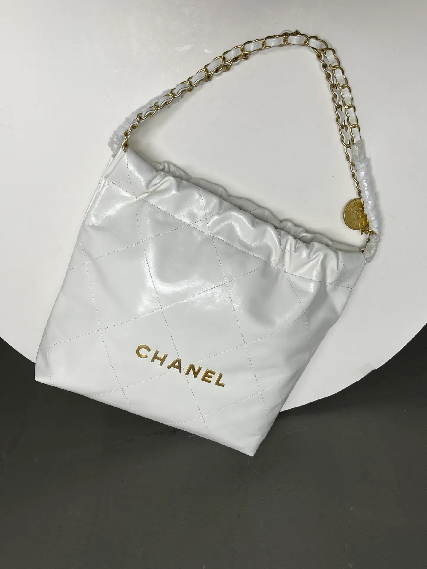 Классические Сумки Женские Chanel 1109780