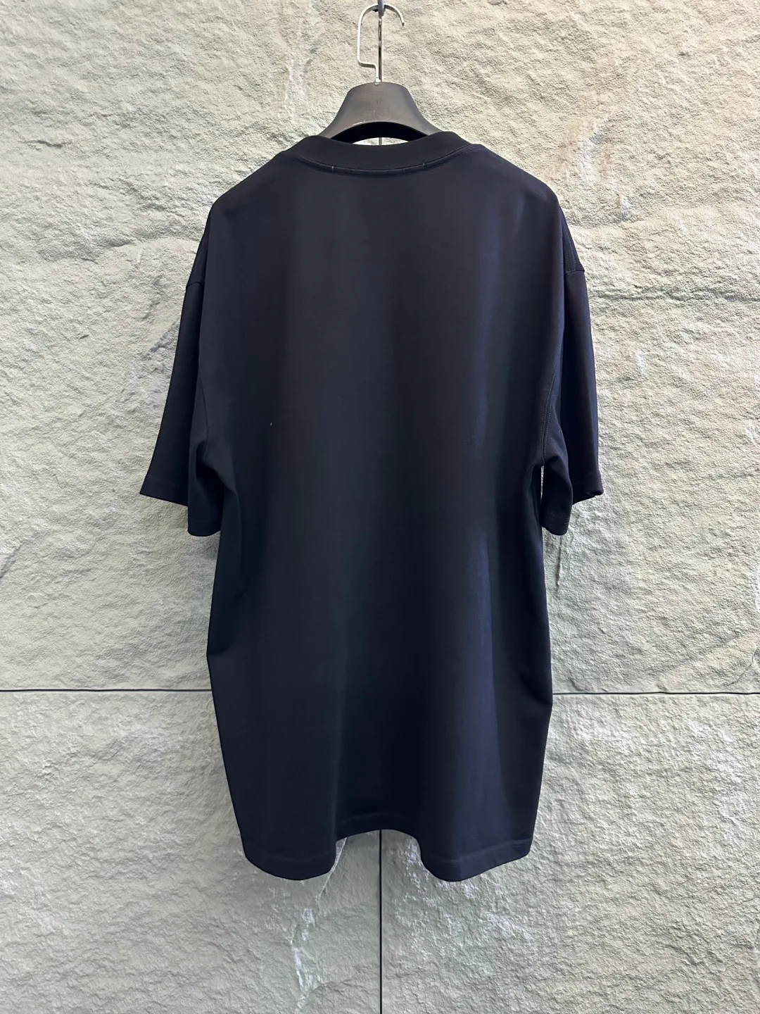 Футболки Женские Alexander Wang 13304016