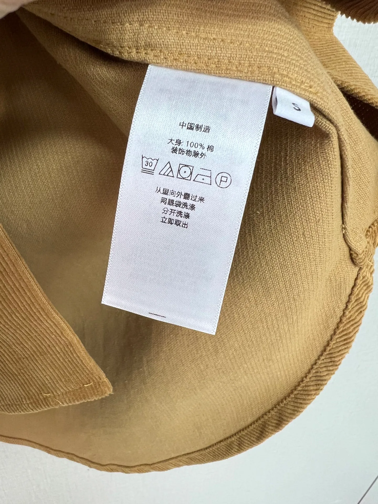 Рубашки Женские Ralph Lauren 12696315