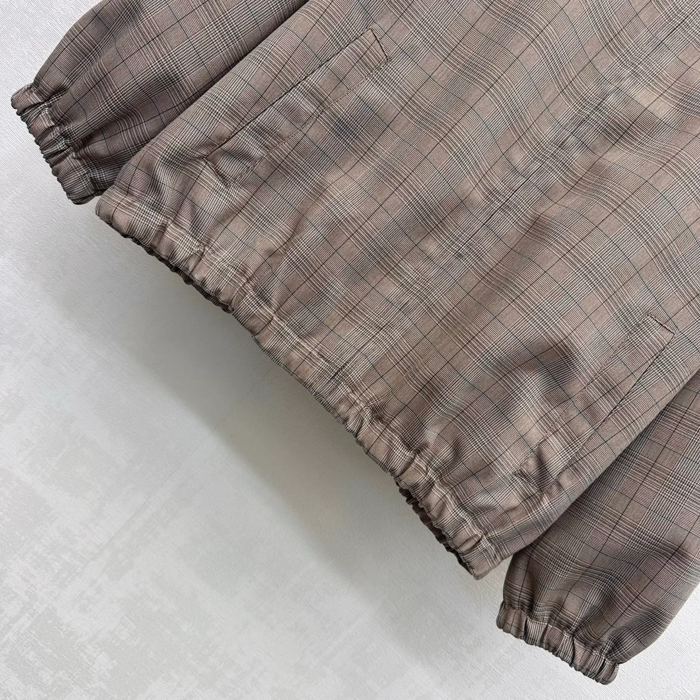 Куртки И Пуховики Женские Miu Miu 18181830