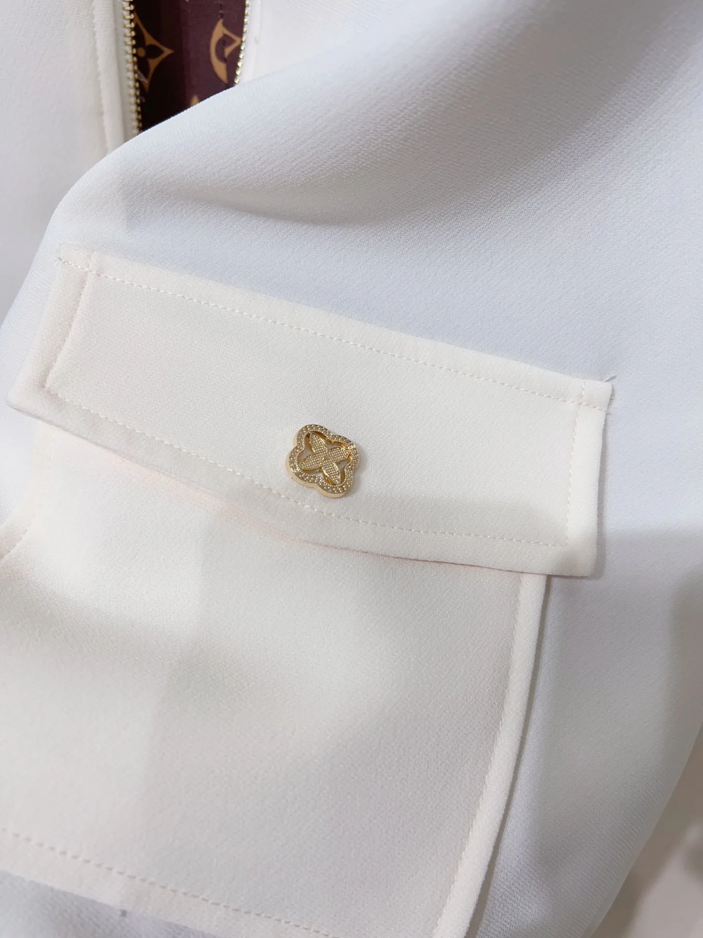Платья Женские Louis Vuitton 12545665