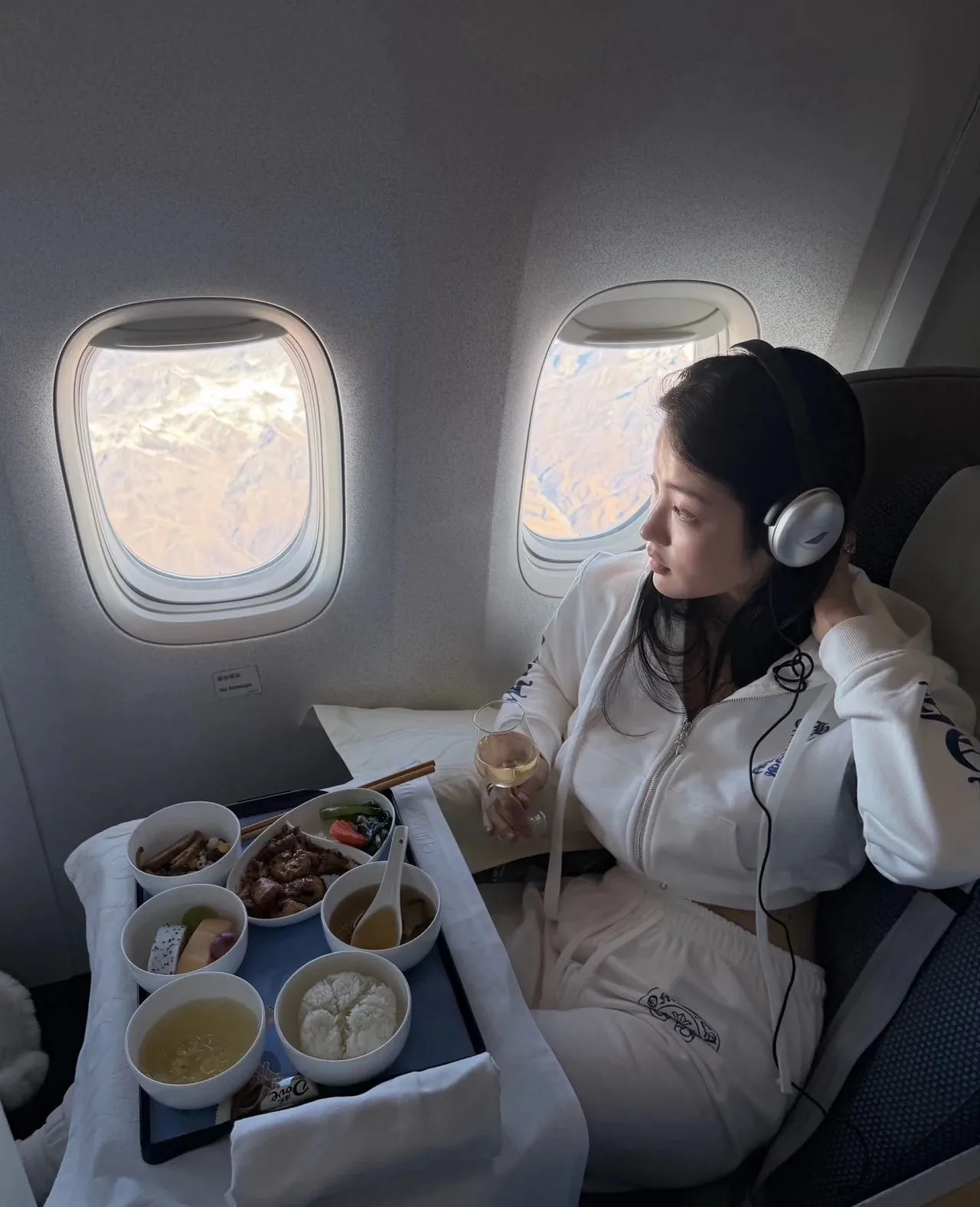 Свитшоты И Худи Женские Chrome Hearts 5044789