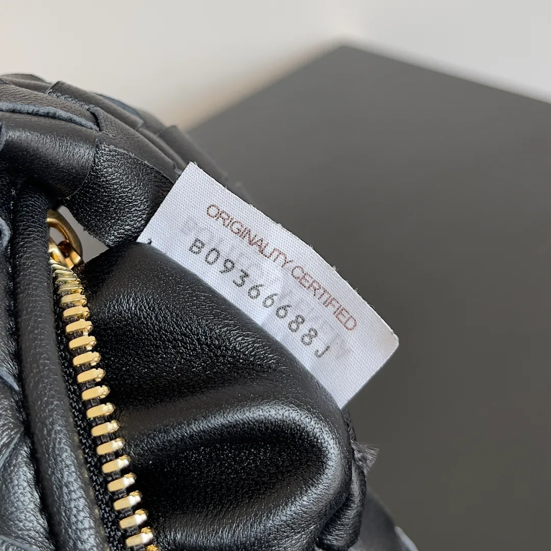 Классические Сумки Женские Bottega Veneta 13379675