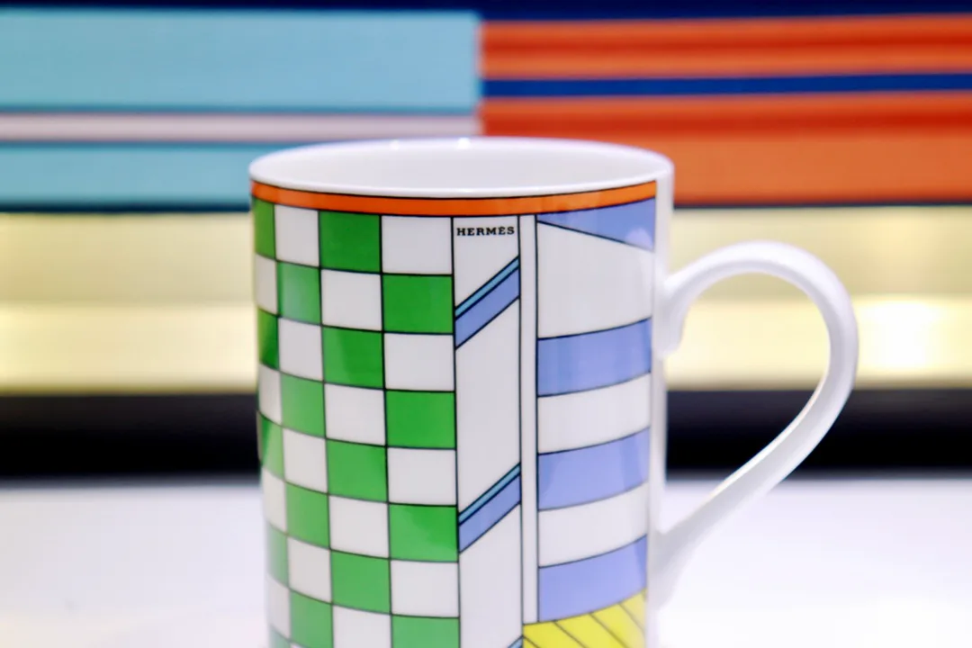 Посуда Hermes 86109