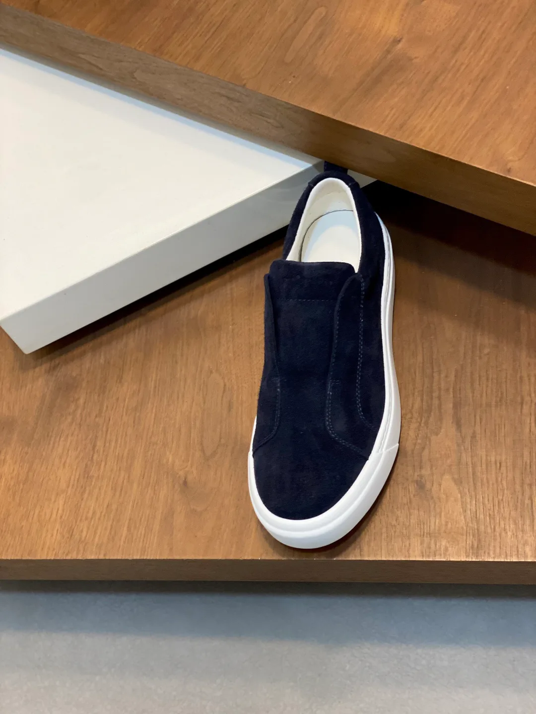 Кеды Мужские Kiton 4832838