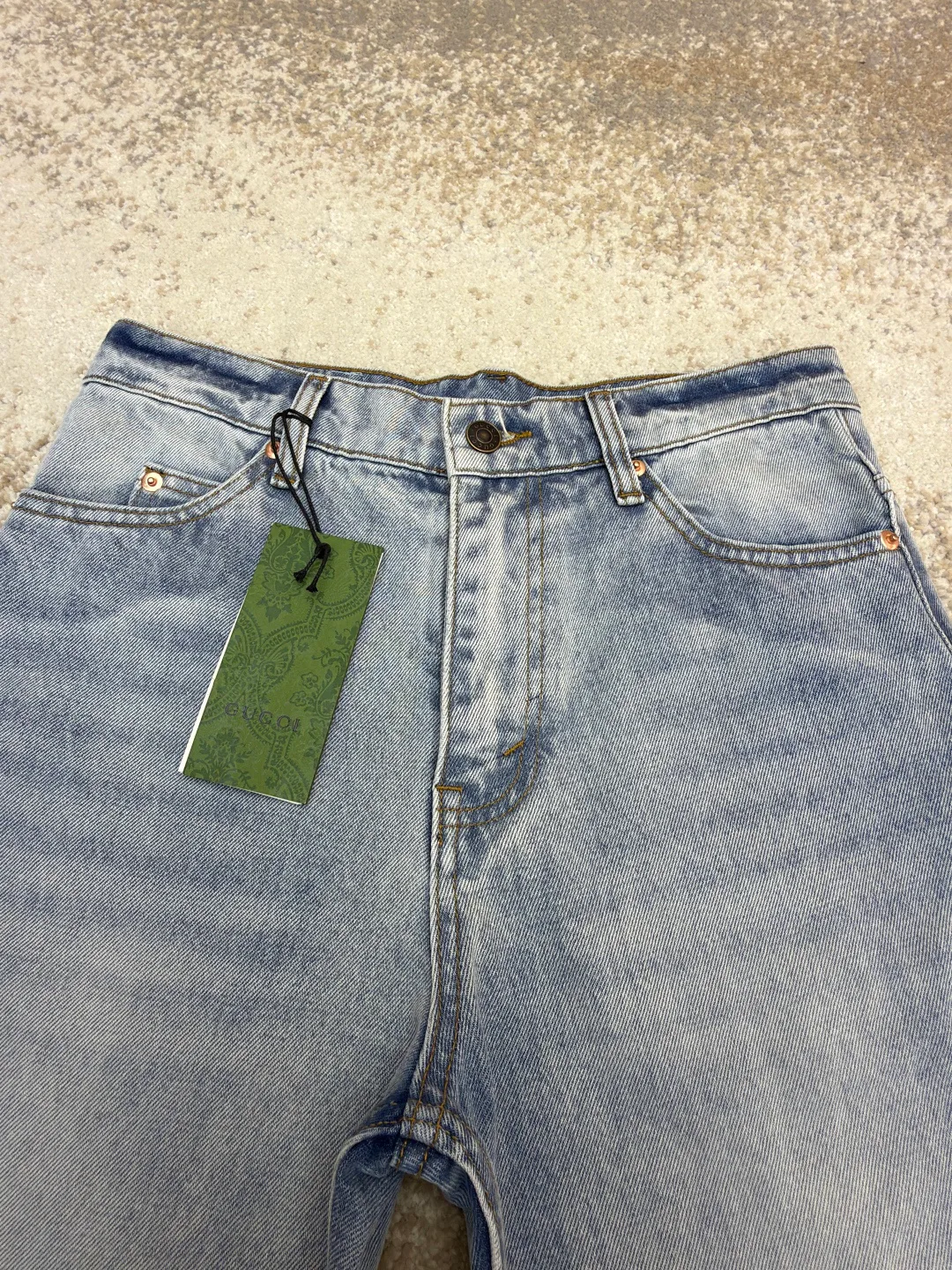 Куртки И Пуховики Мужские Gucci 844568