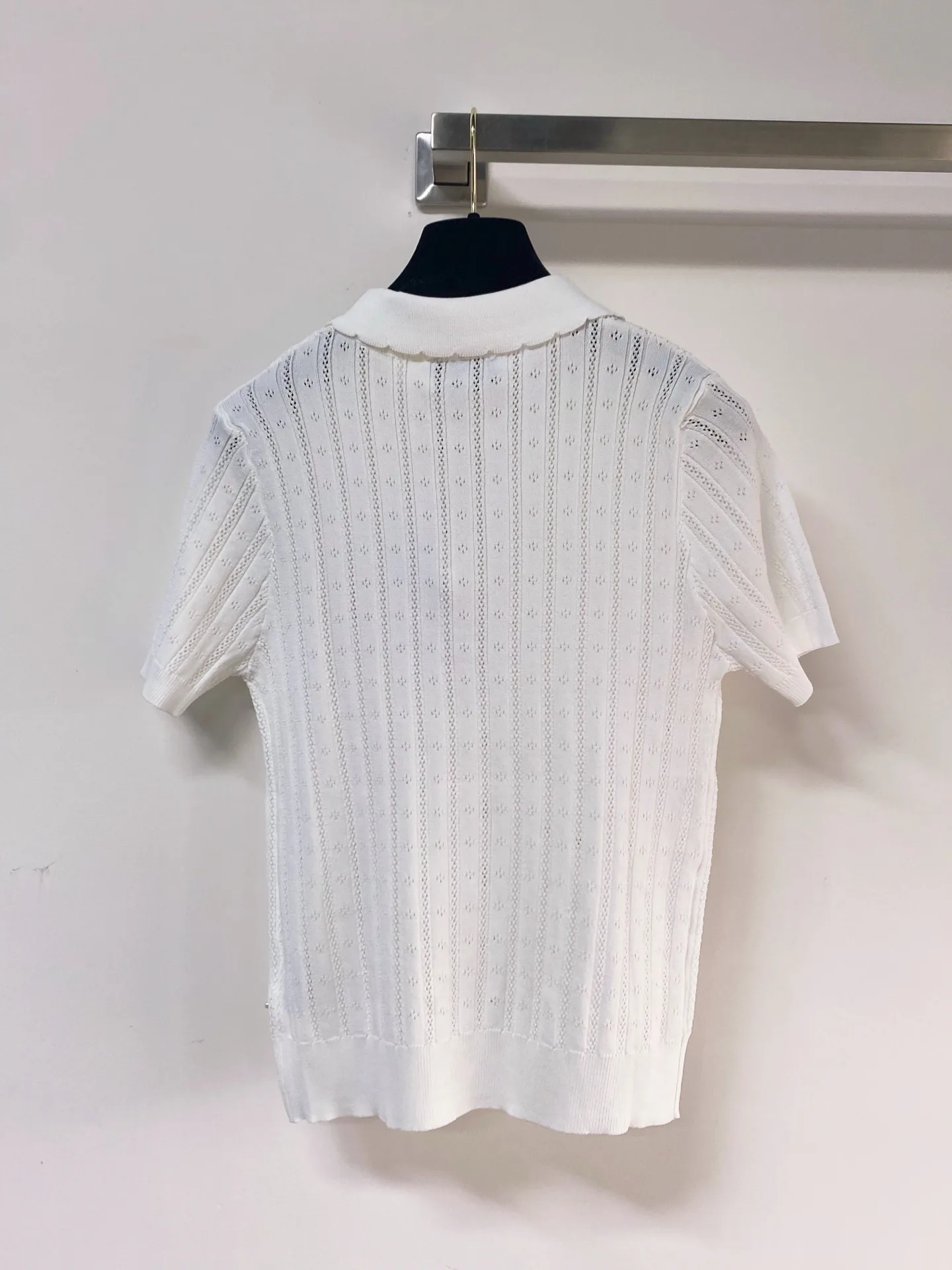Жакеты Женские Chanel 13553428