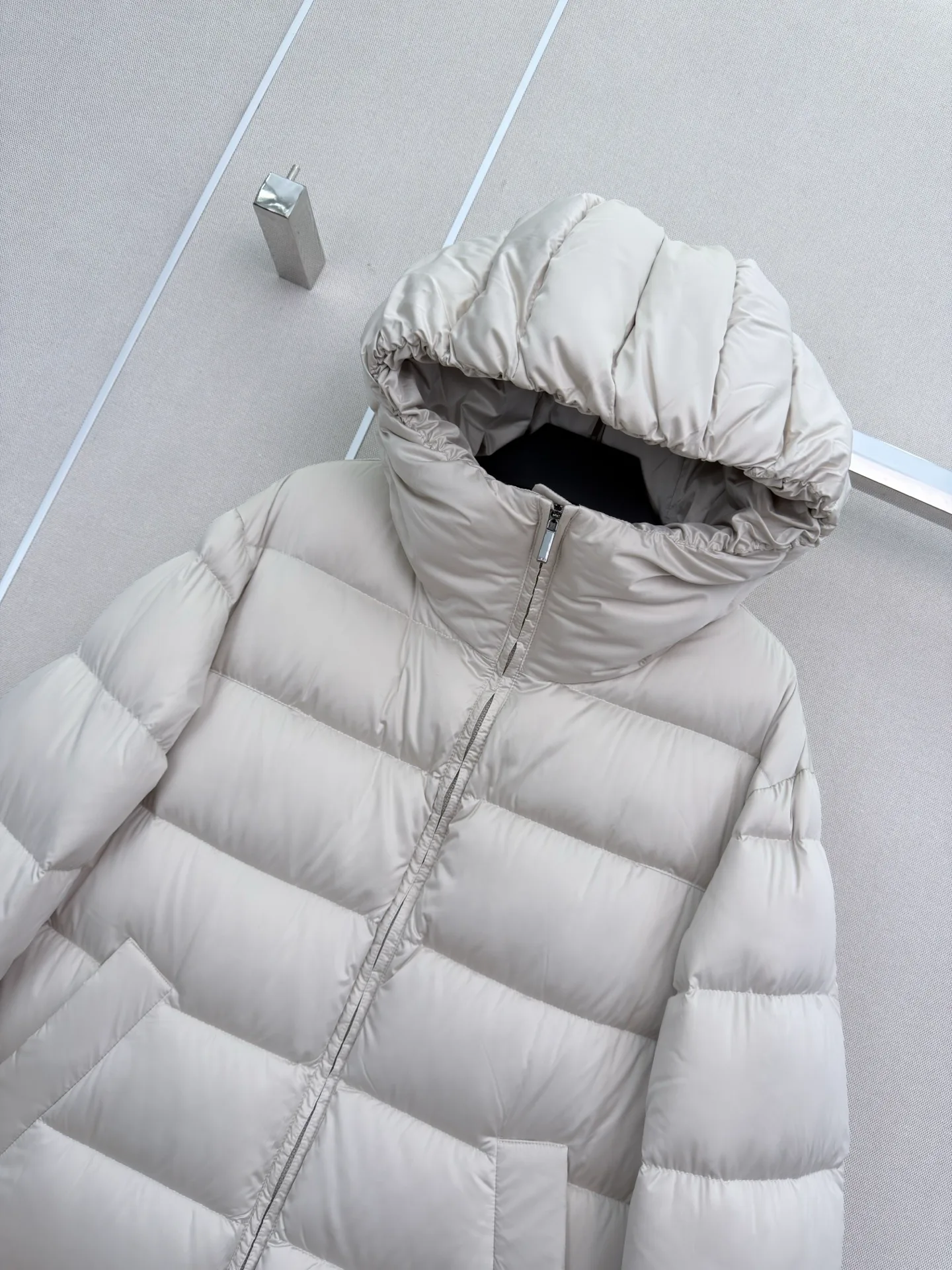 Куртки И Пуховики Женские Max Mara 18600967