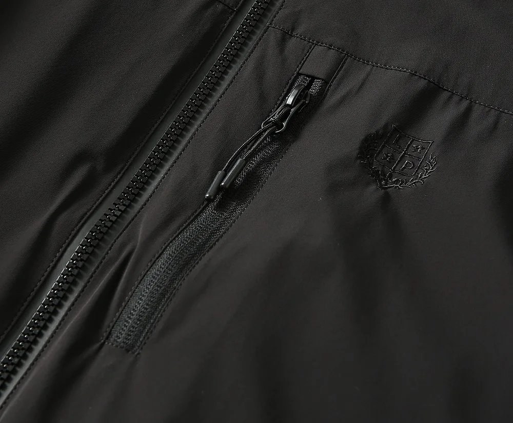 Куртки И Пуховики Мужские Loro Piana 999034