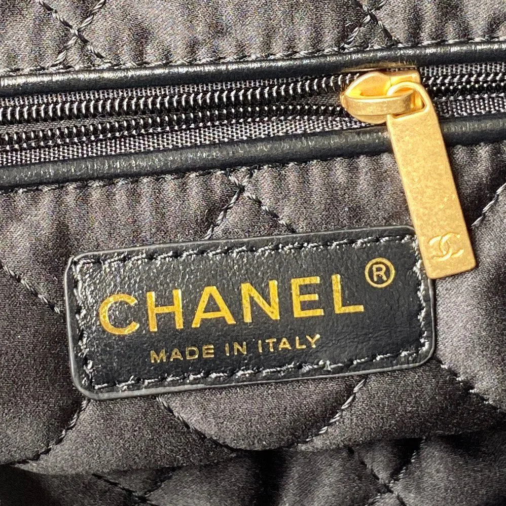 Классические Сумки Женские Chanel 11919708