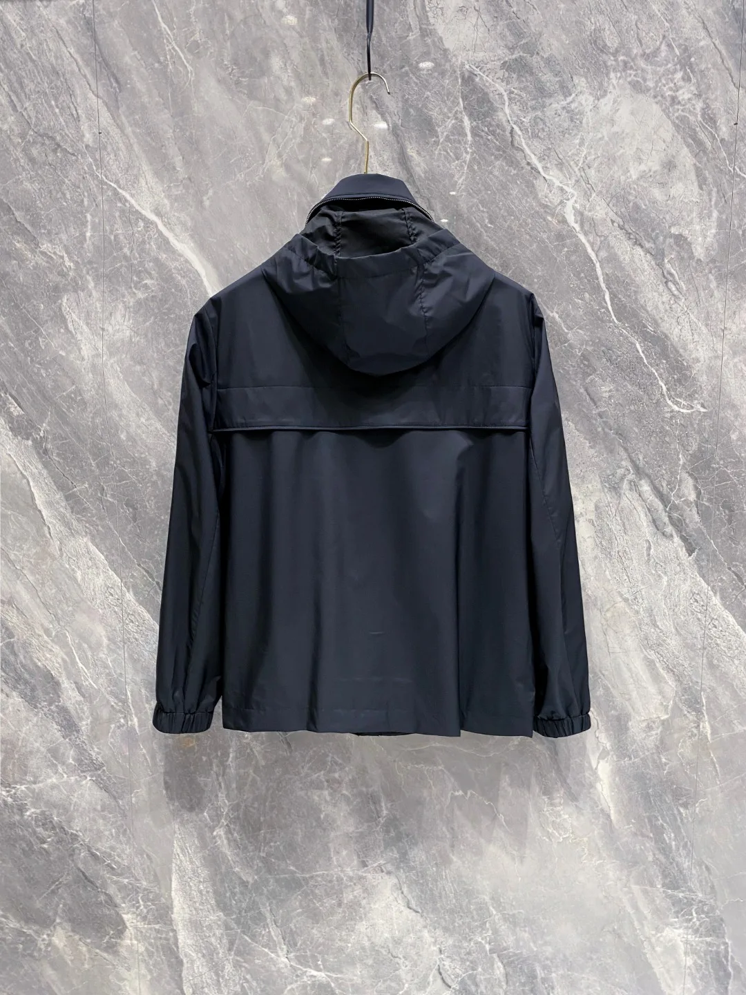 Куртки И Пуховики Мужские Kiton 1089740