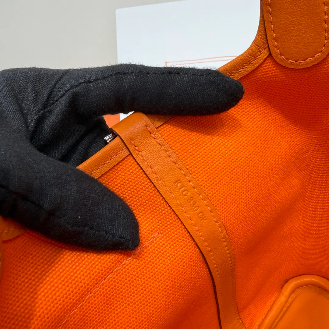 Классические Сумки Женские Hermes 149489