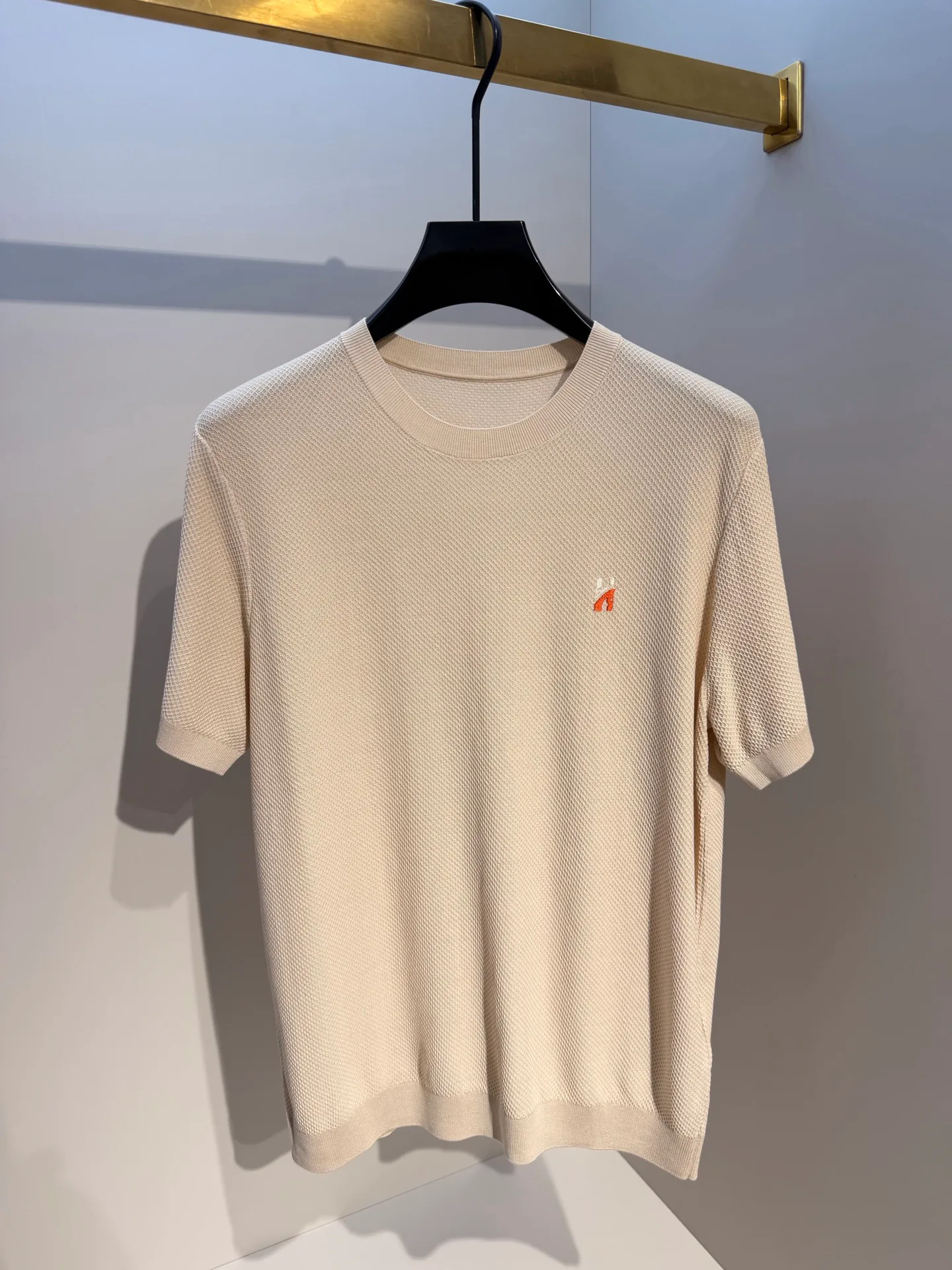 Футболки Мужские Hermes 11458811