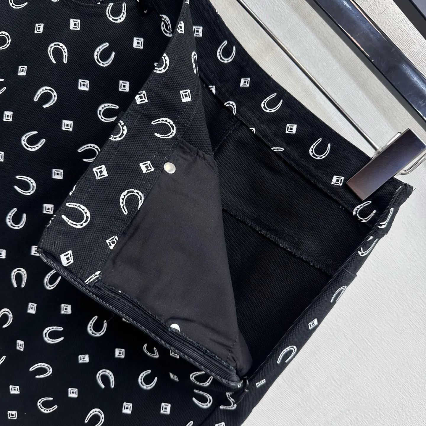 Юбки Женские Hermes 17737770