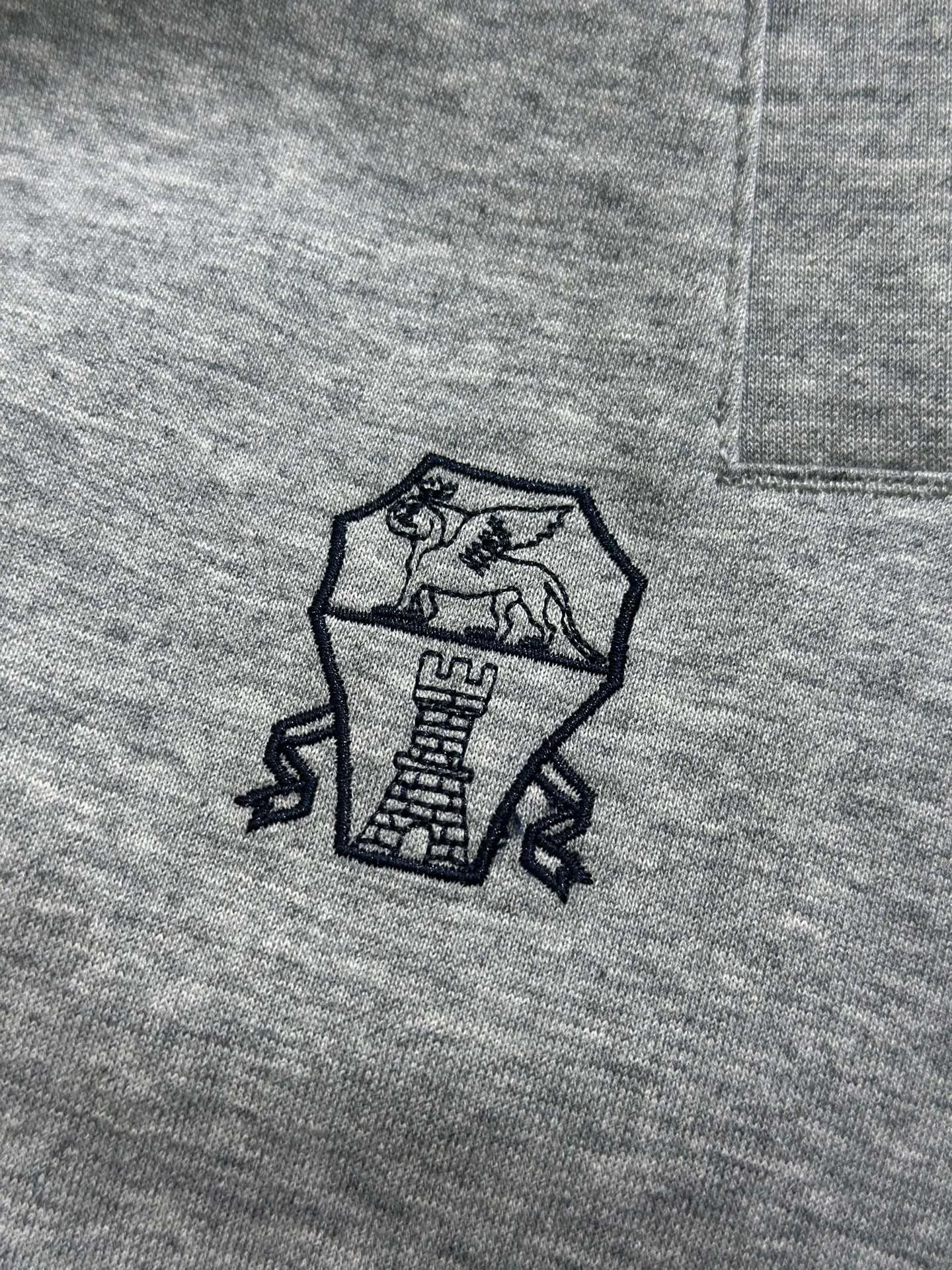 Брюки Мужские Brunello Cucinelli 102609