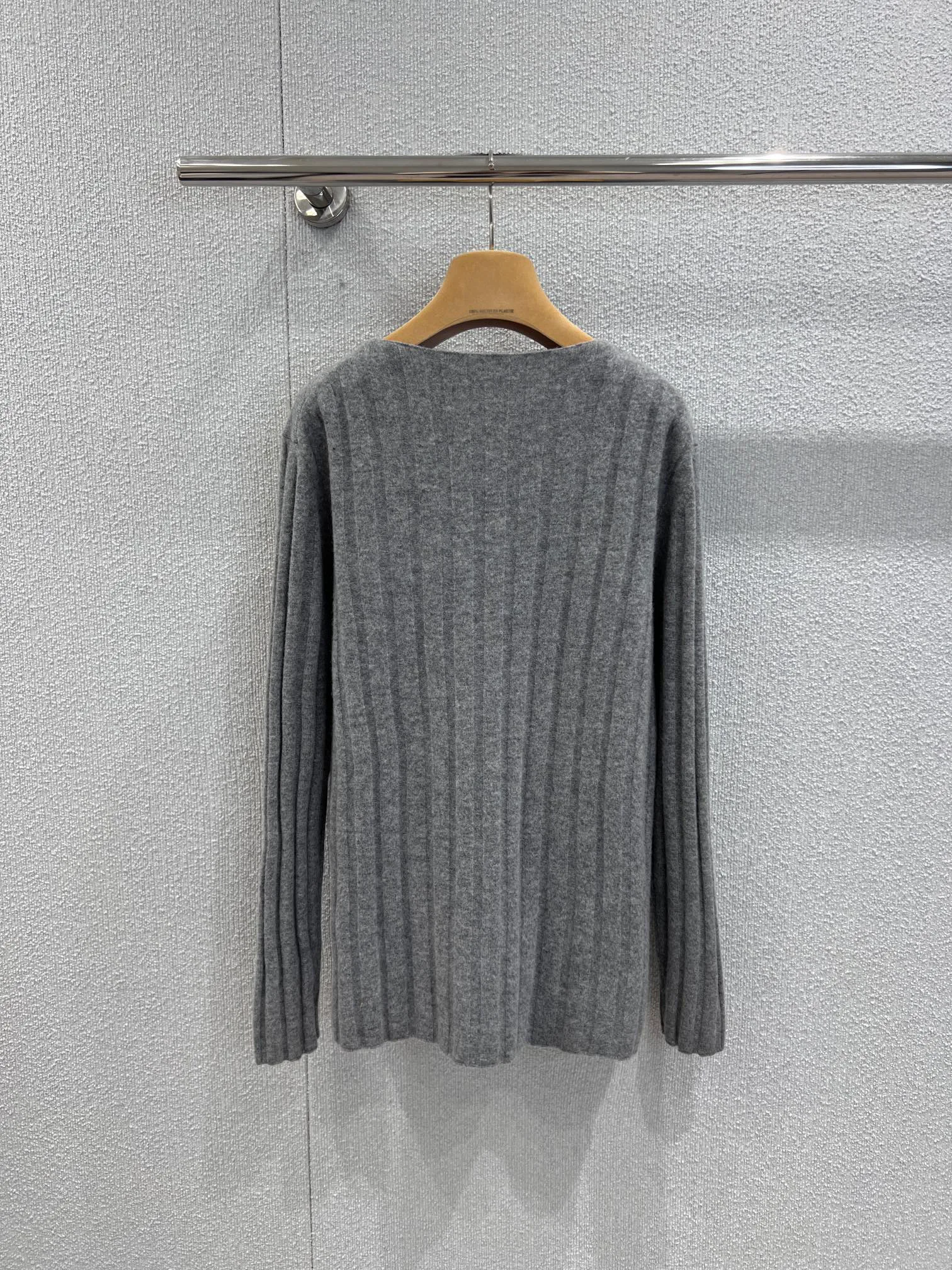 Джемперы И Свитеры Женские Miu Miu 852161