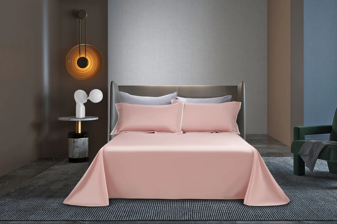 Постельное Белье Hermes 123933