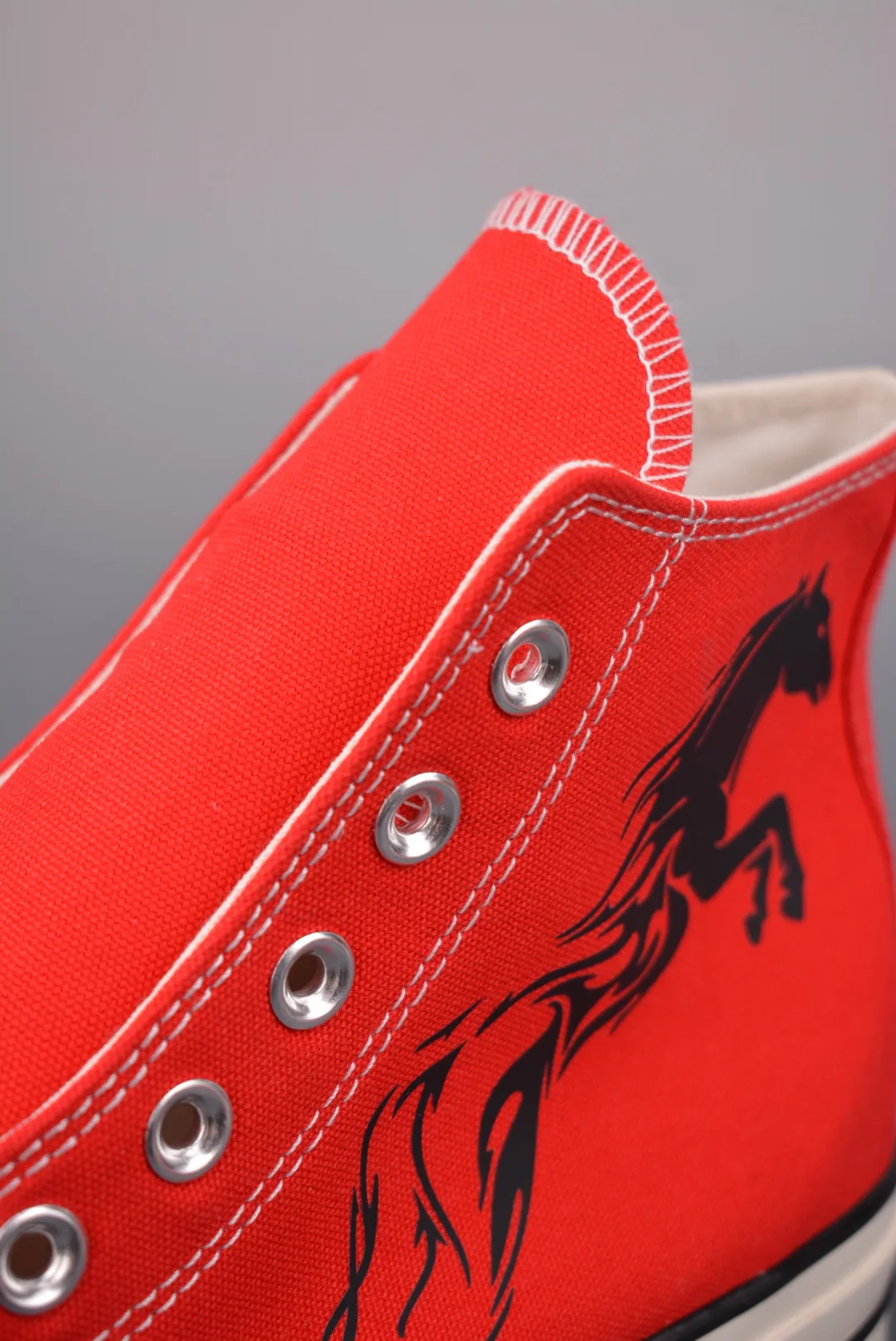 Кеды Женские Converse 10736346