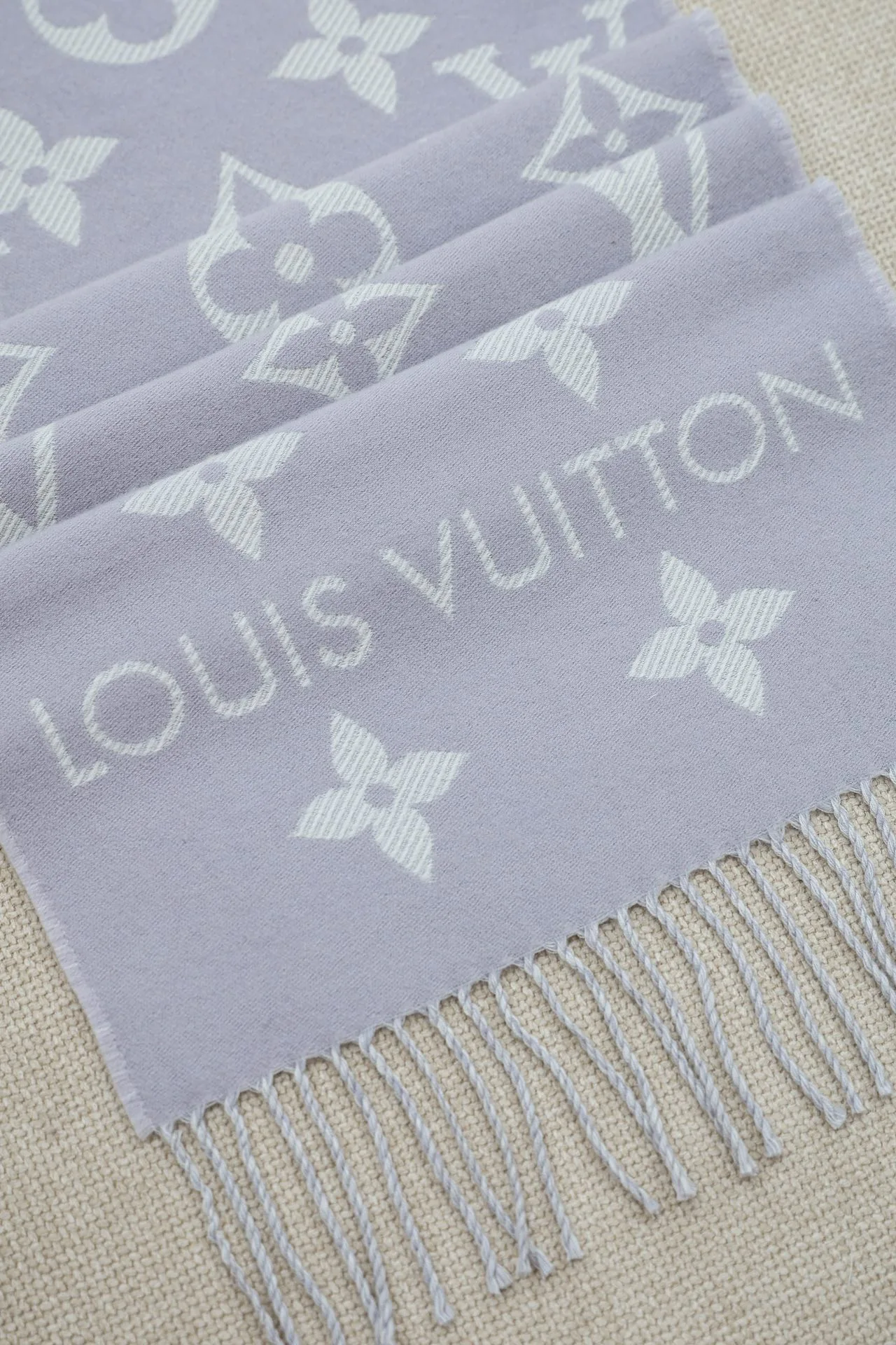 Шарфы Louis Vuitton 94411