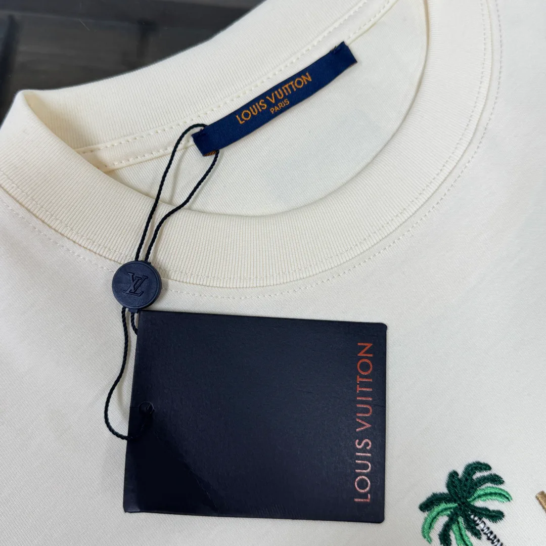 Футболки Женские Louis Vuitton 11829330