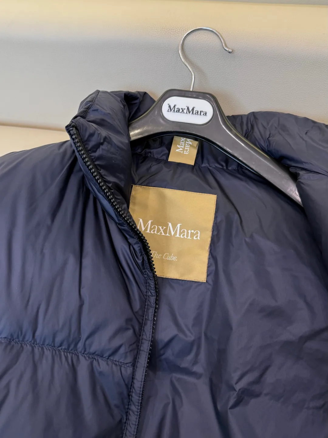Жилеты Женские Max Mara 17917339