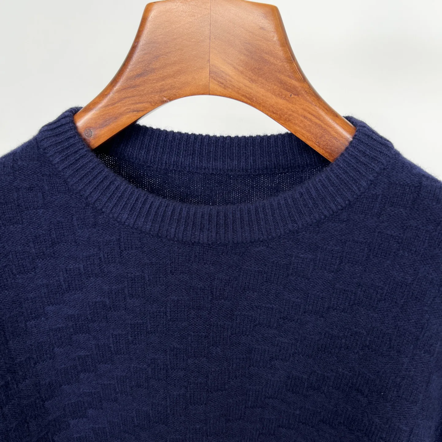 Джемперы И Свитеры Мужские Louis Vuitton 669074