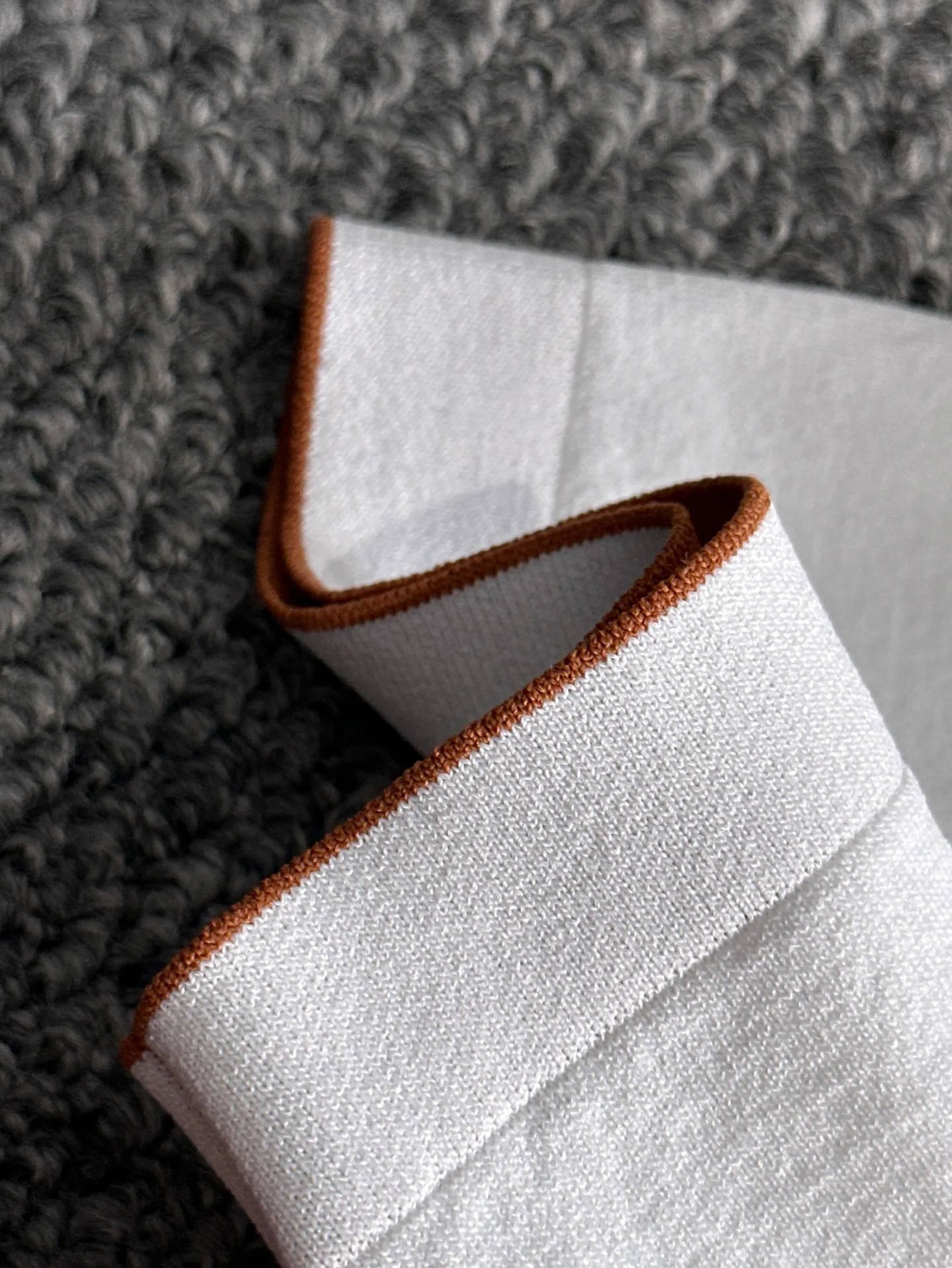 Футболки Мужские Hermes 12670931