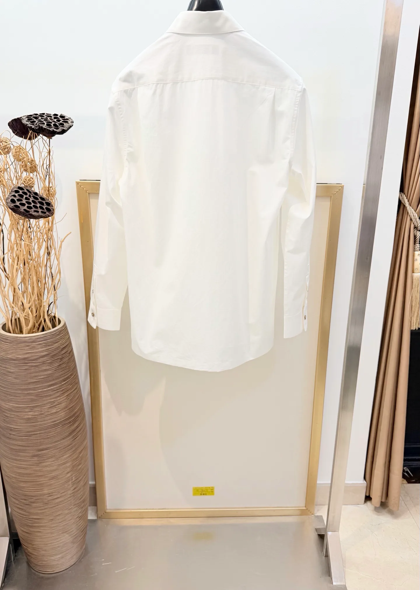 Рубашки Мужские Louis Vuitton 558923