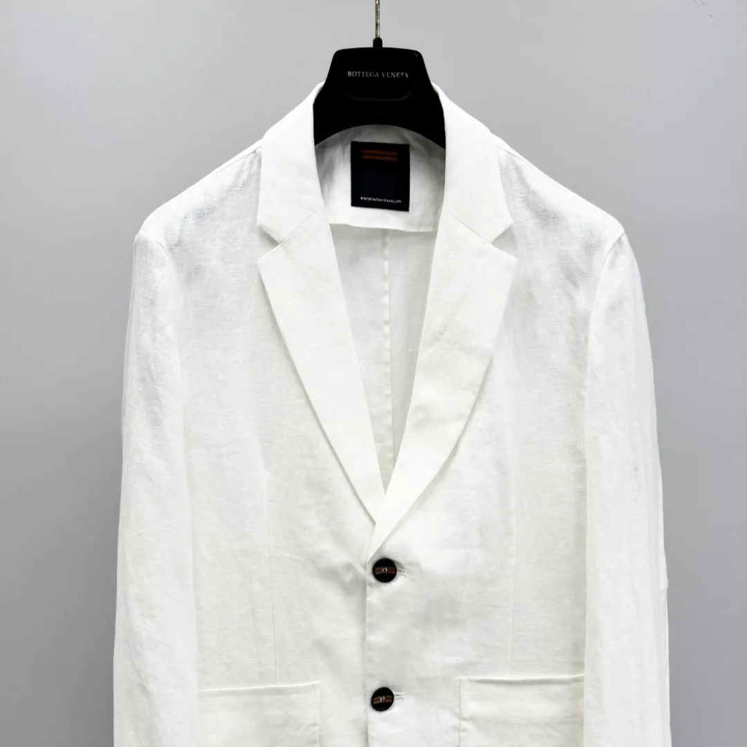 Пиджаки Мужские Zegna 11454471