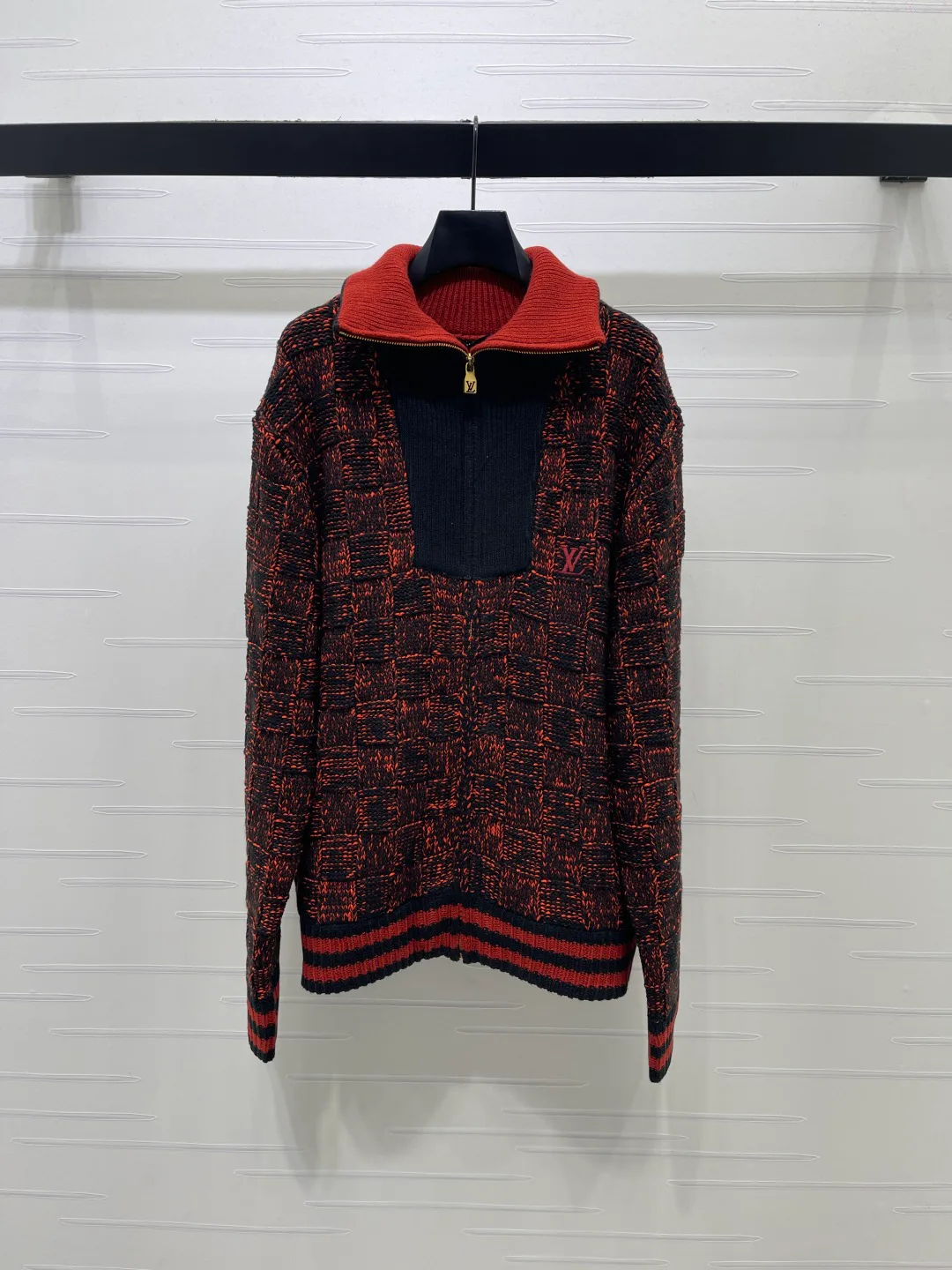 Джемперы И Свитеры Женские Louis Vuitton 18781305