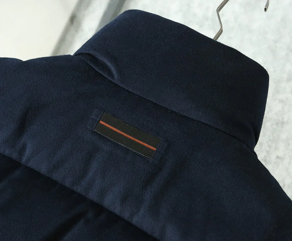 Куртки И Пуховики Женские Zegna 161537