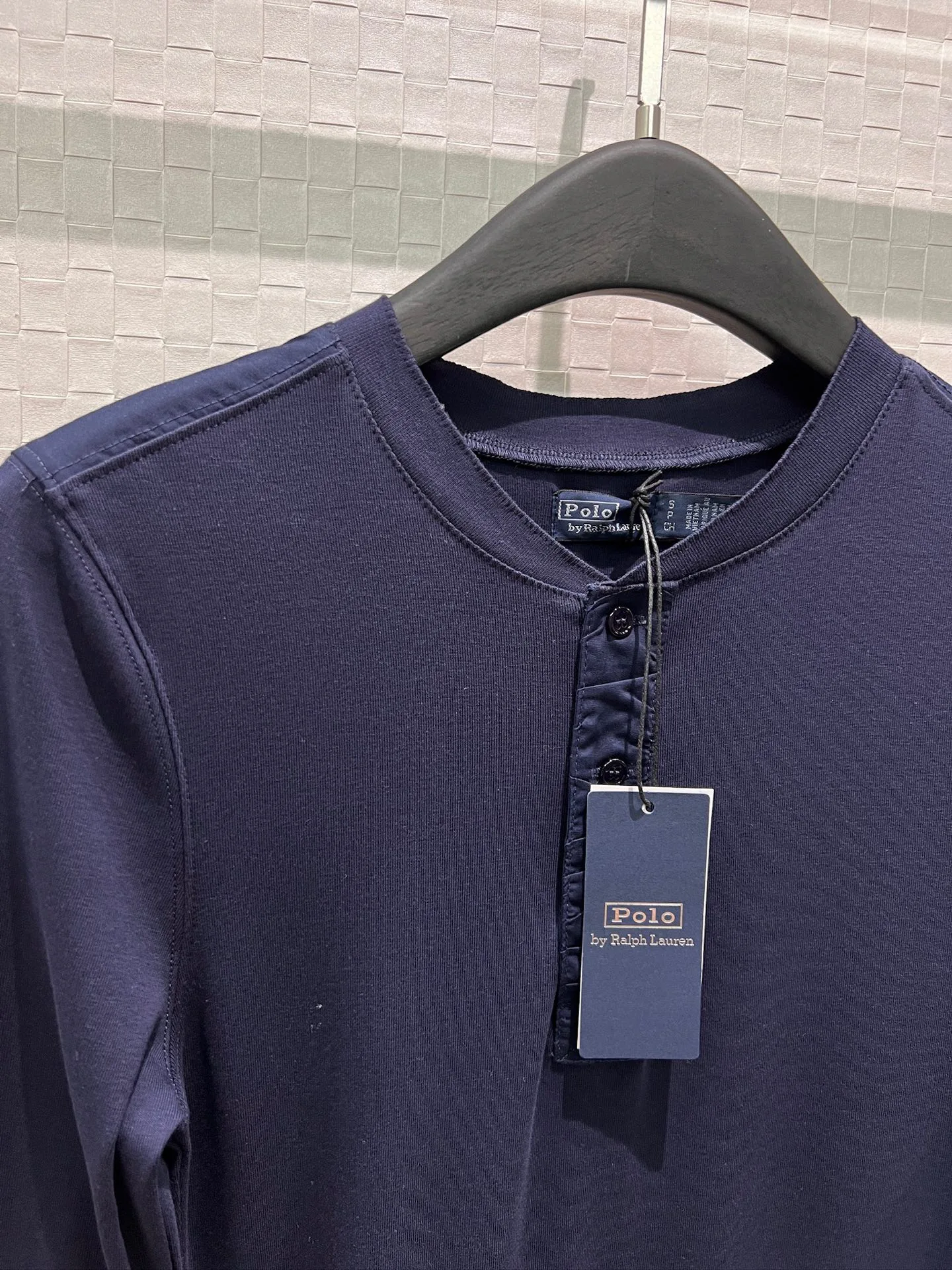 Платья Женские Ralph Lauren 12637889