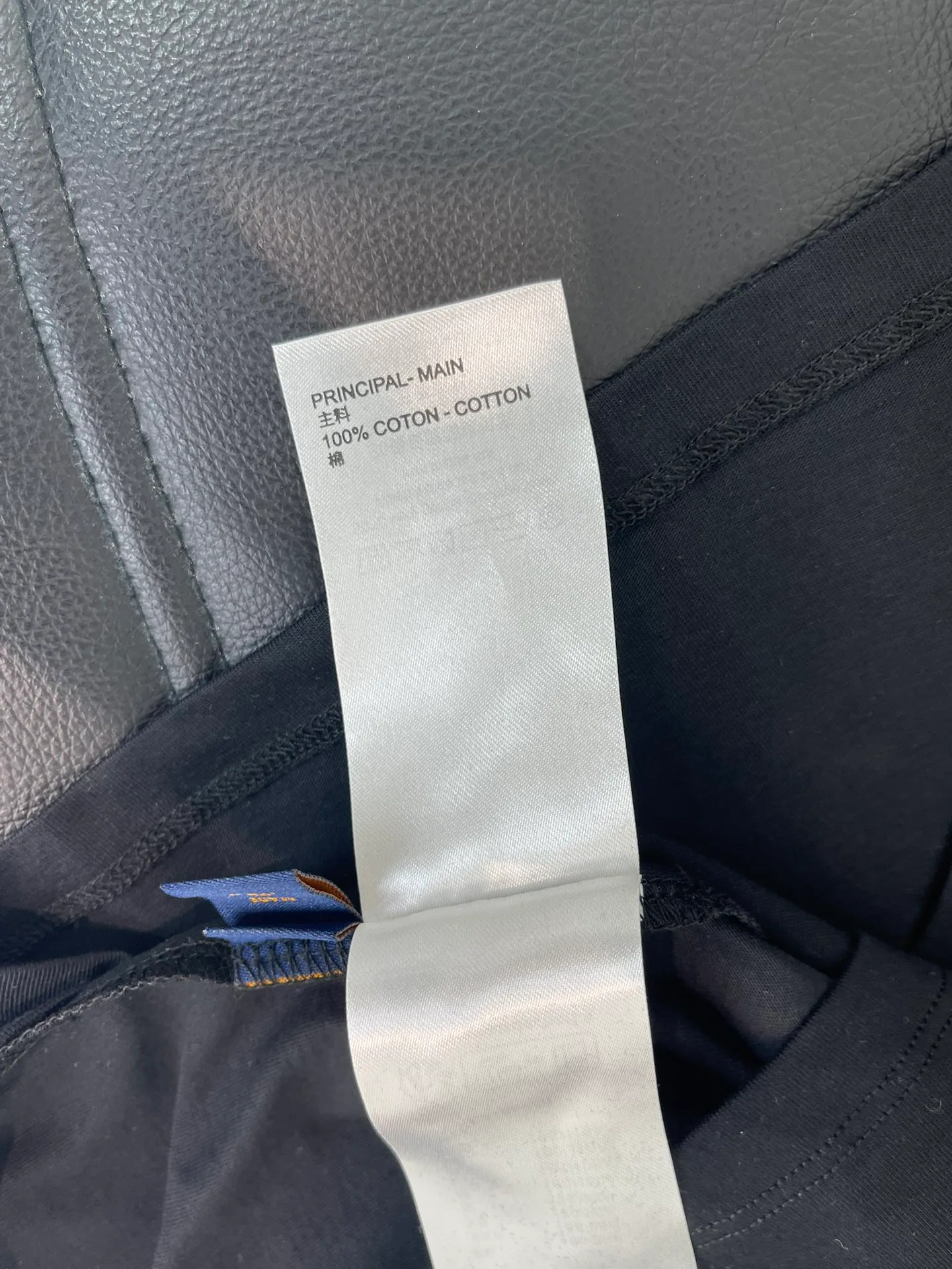 Футболки Женские Louis Vuitton 9584324