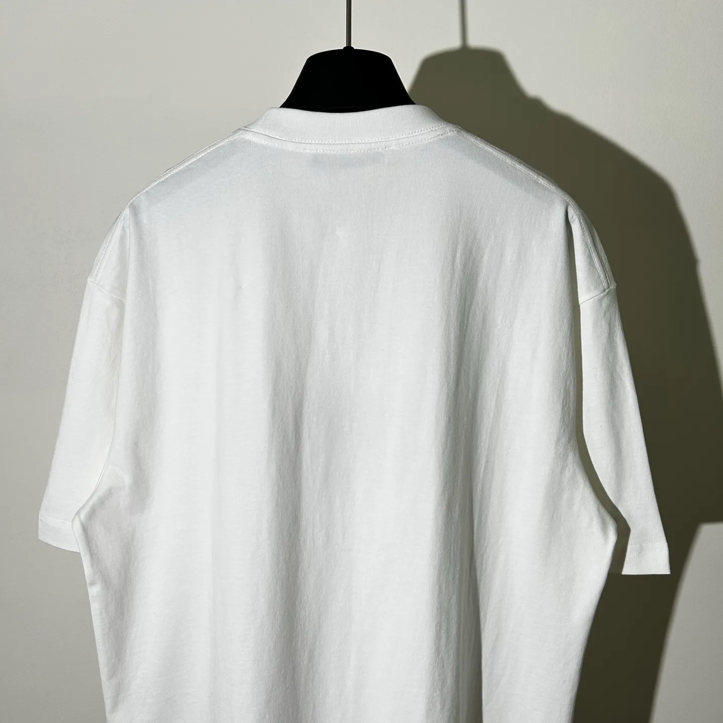 Футболки Мужские Givenchy 11345724